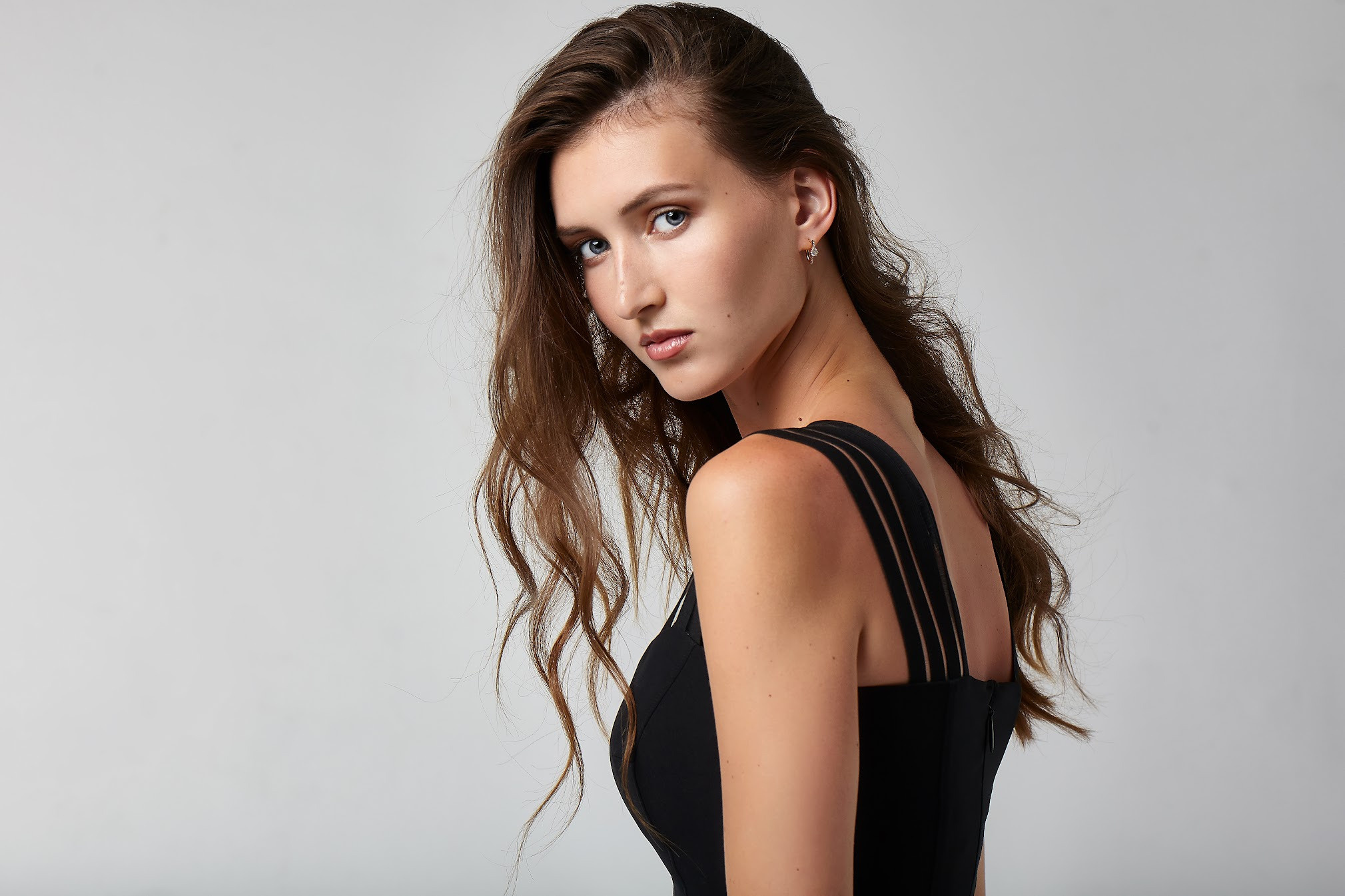 Ирина Б. Кастинг и Event агентство