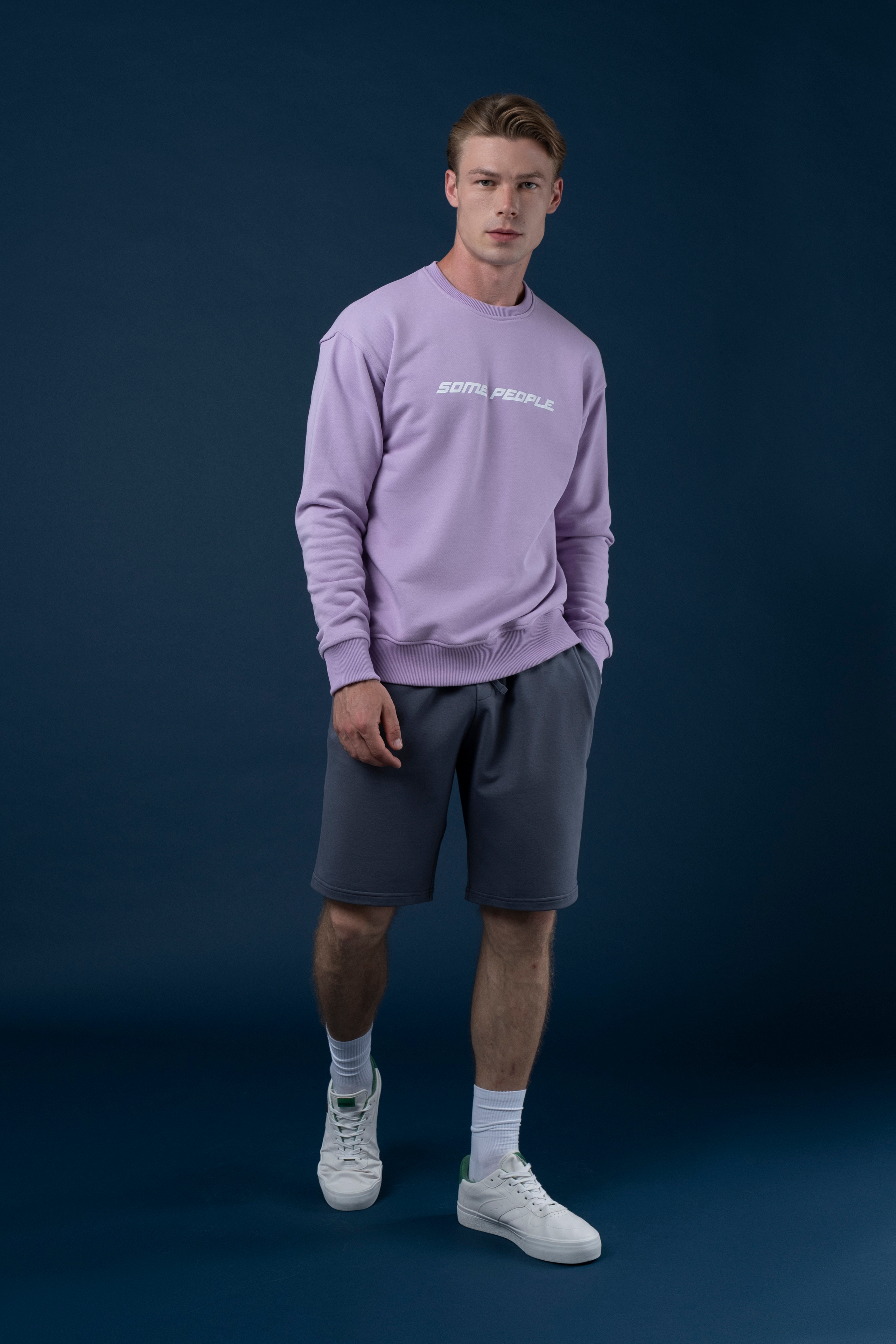 Каталожный фотограф. Кастинг и Event агентство