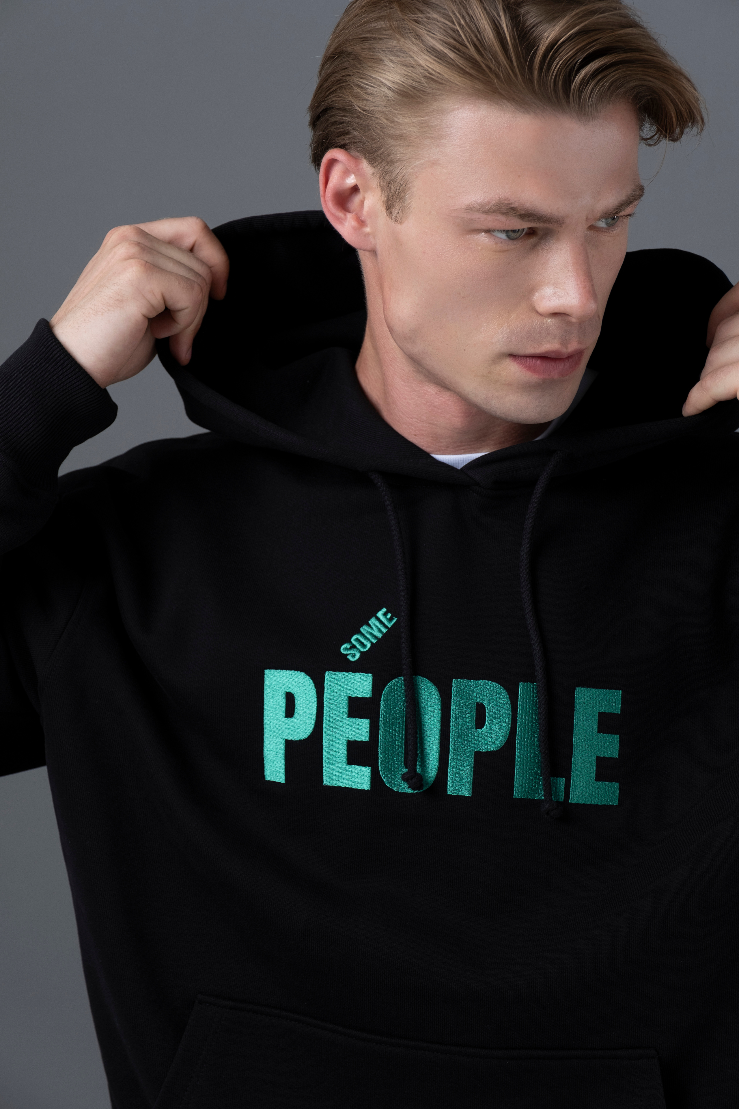 Каталожный фотограф. Кастинг и Event агентство