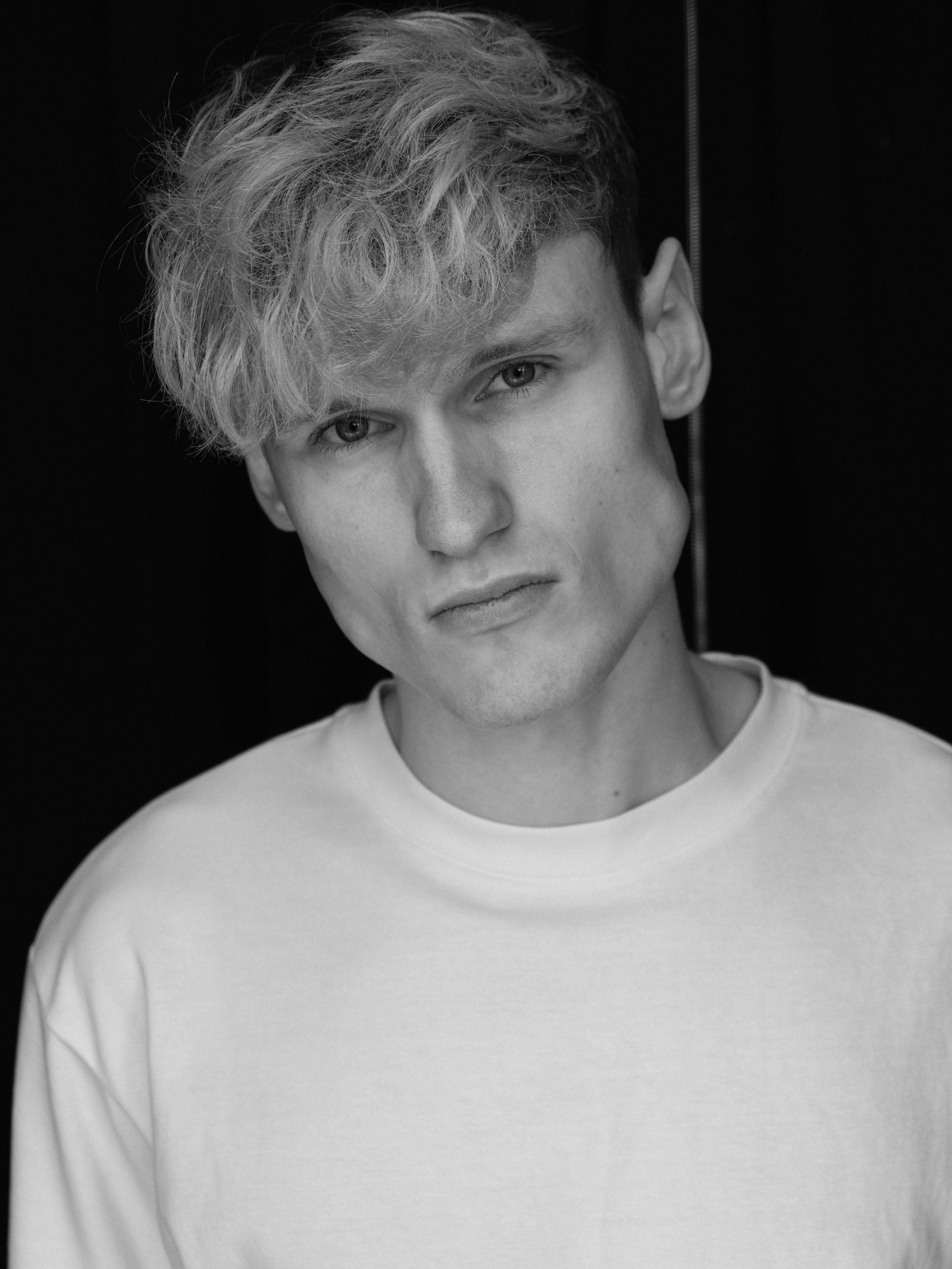 Илья М. Кастинг и Event агентство