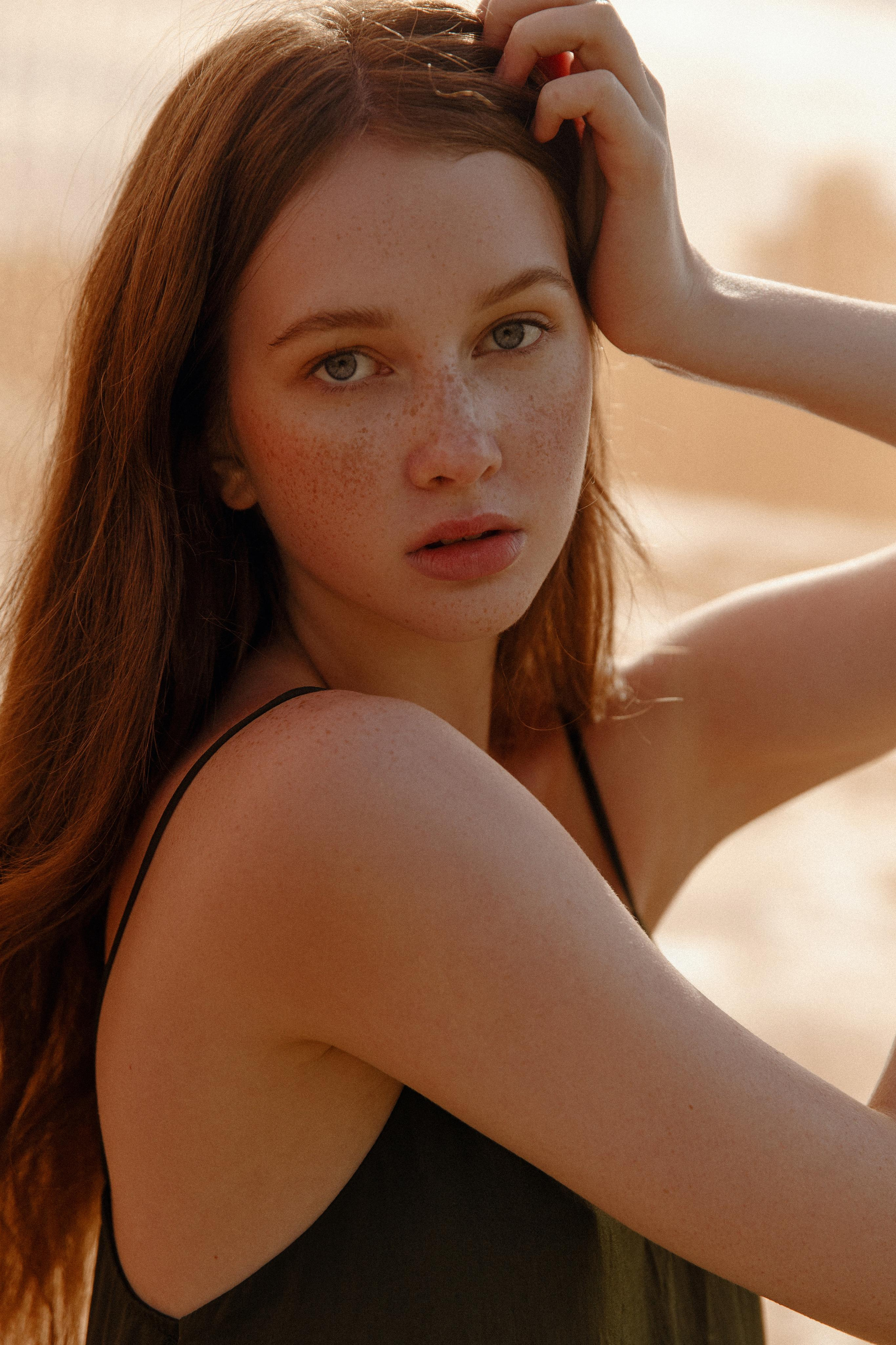 Ксения Р. Кастинг и Event агентство