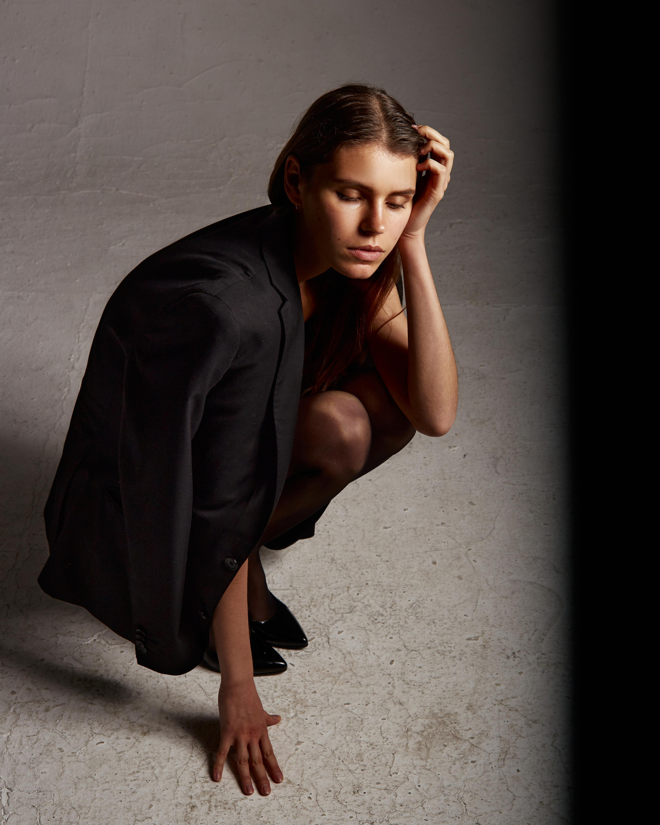 Дина. Кастинг и Event агентство