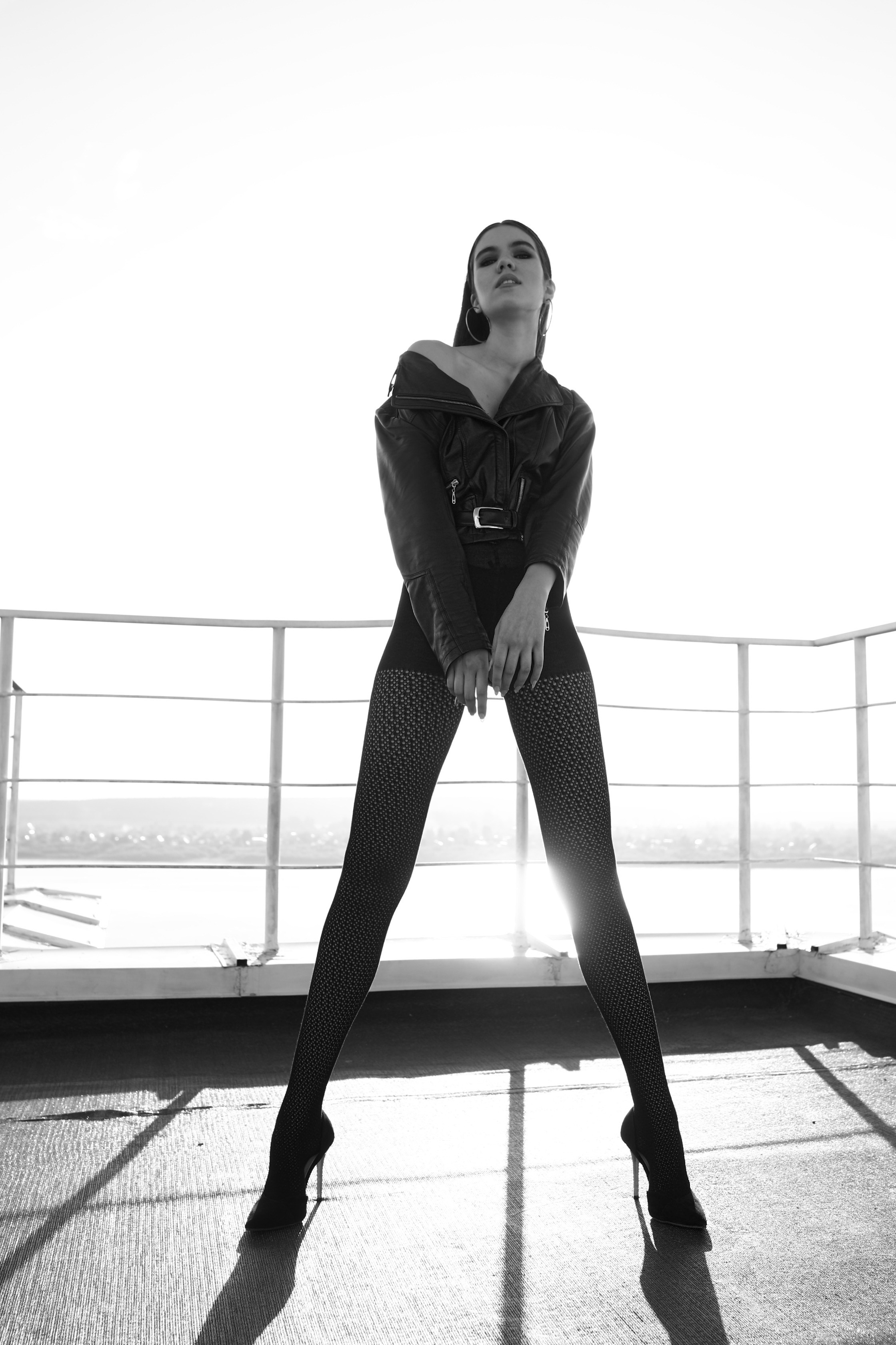 Анастасия И. Кастинг и Event агентство