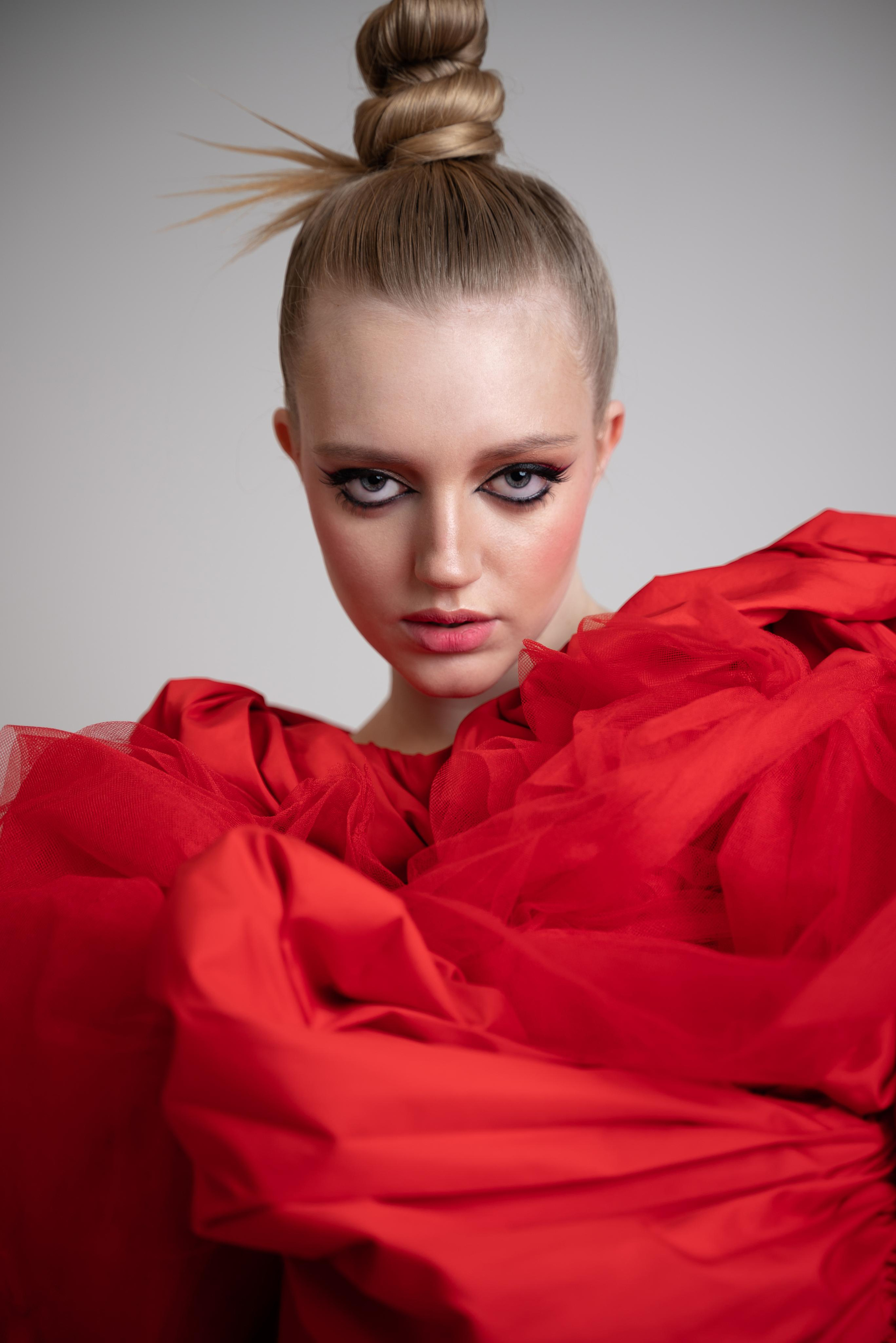 Алена Б. Кастинг и Event агентство