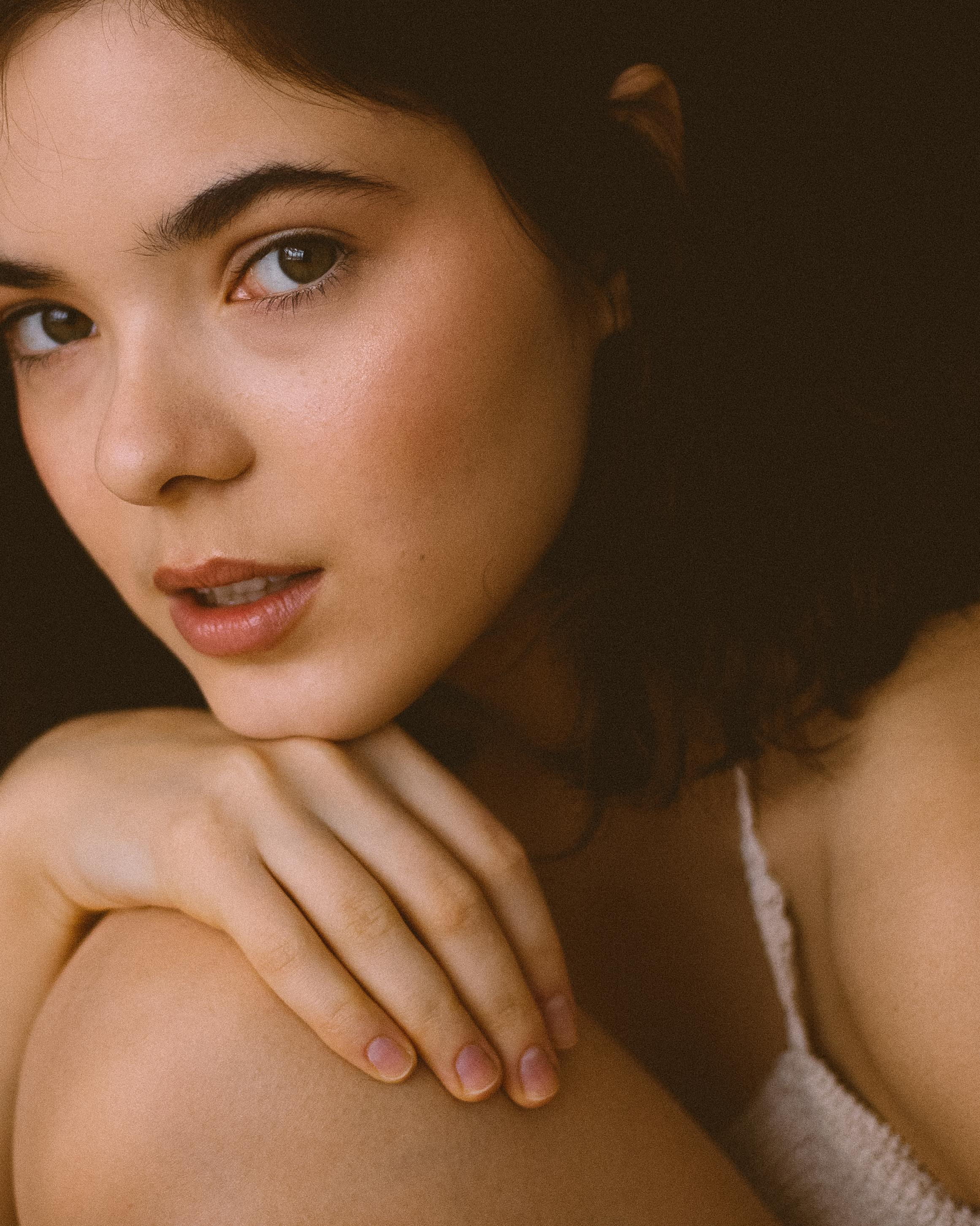 Katya K. Casting and event agency