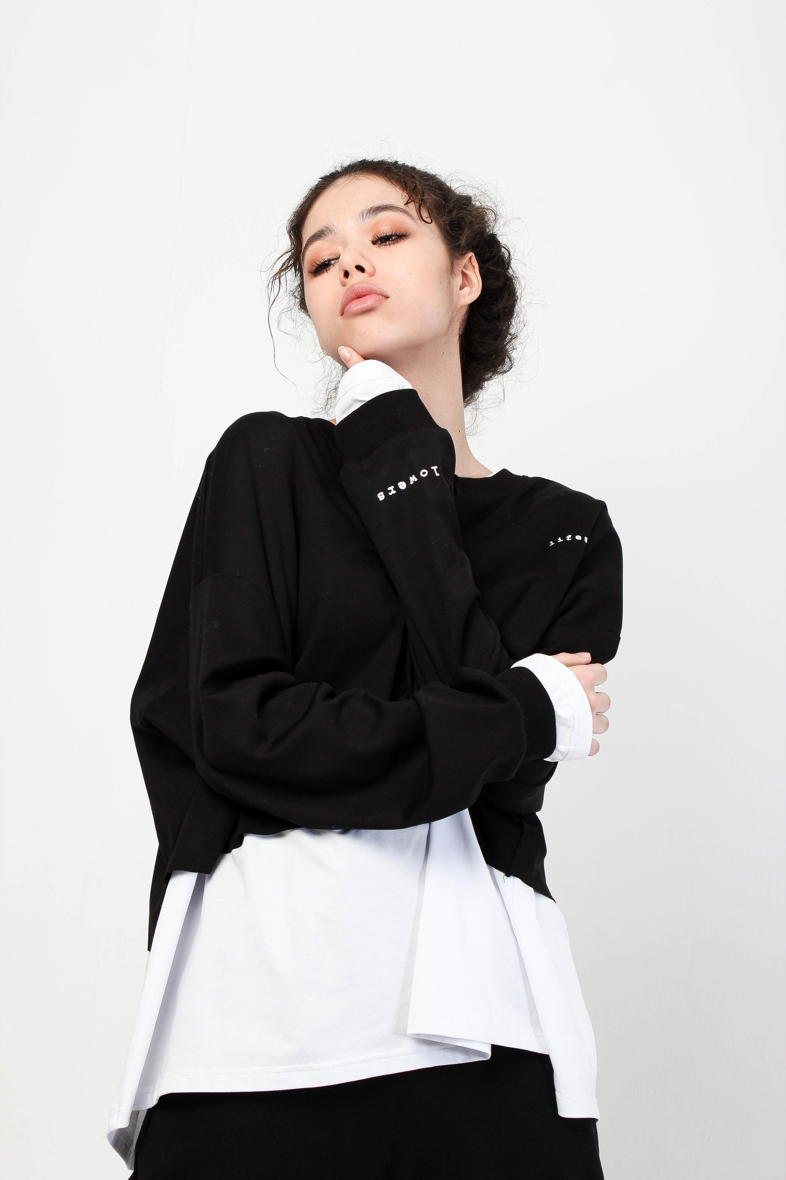 Ника. Кастинг и Event агентство