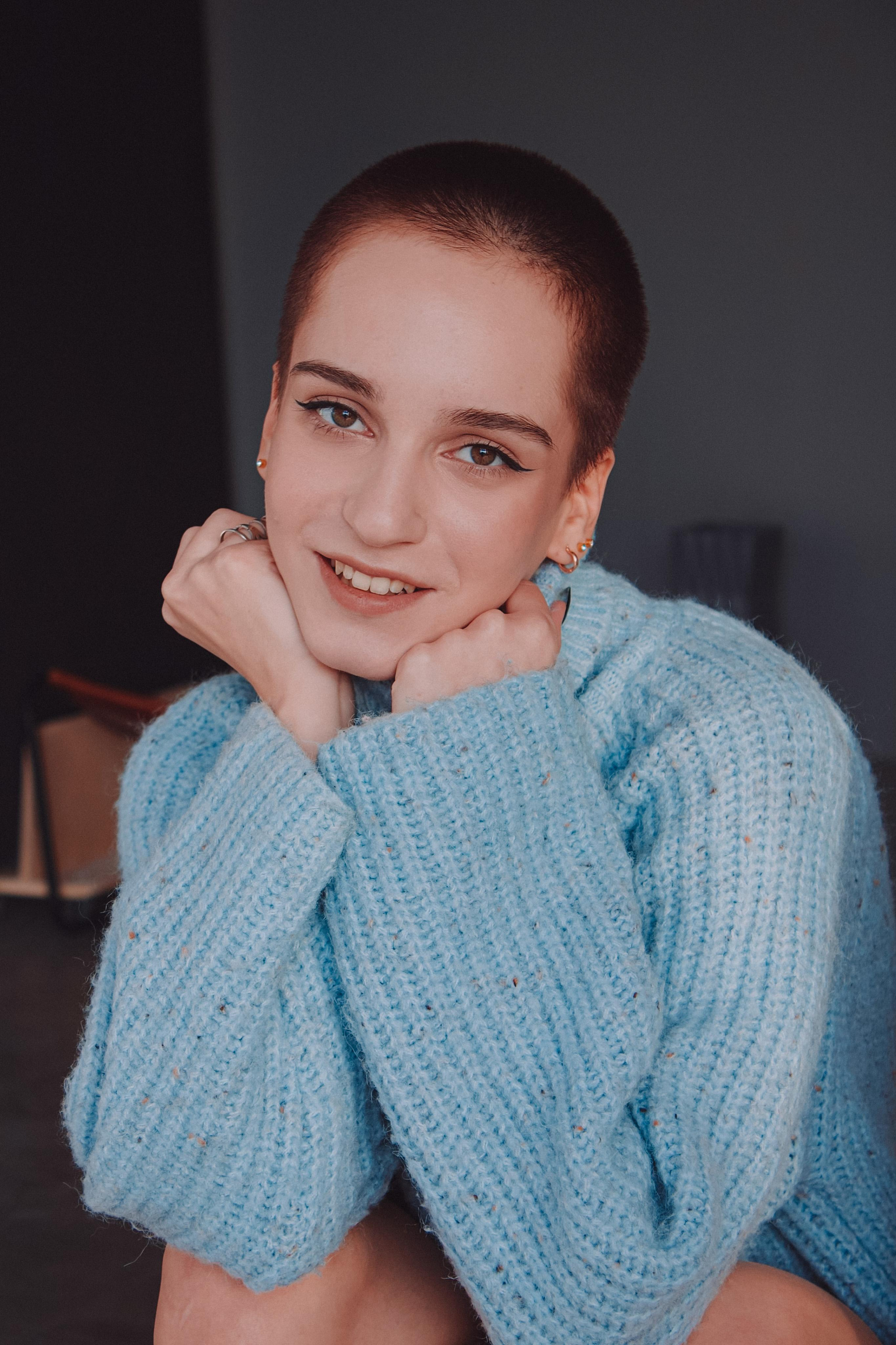 Катя М. Кастинг и Event агентство