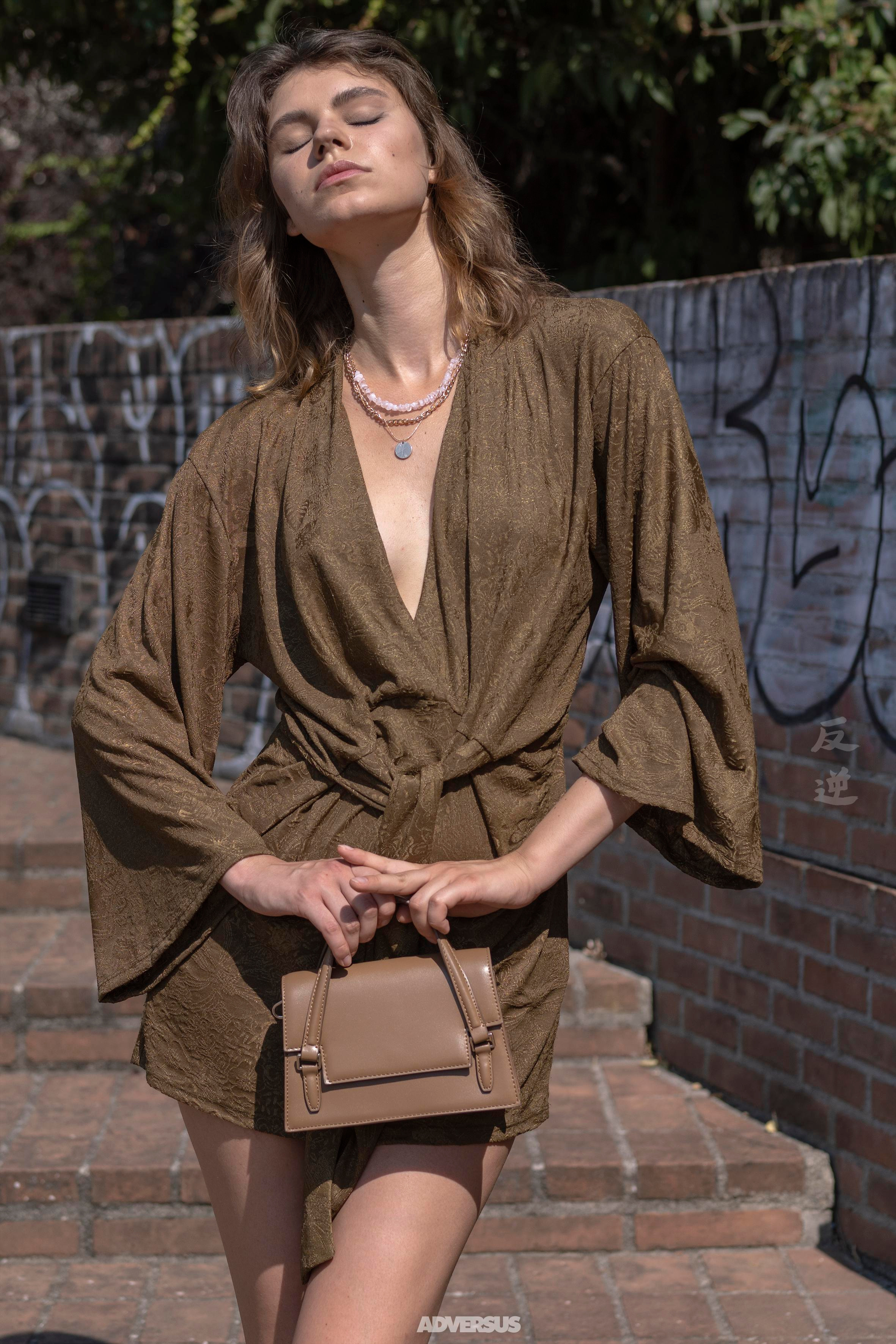 Дина. Кастинг и Event агентство