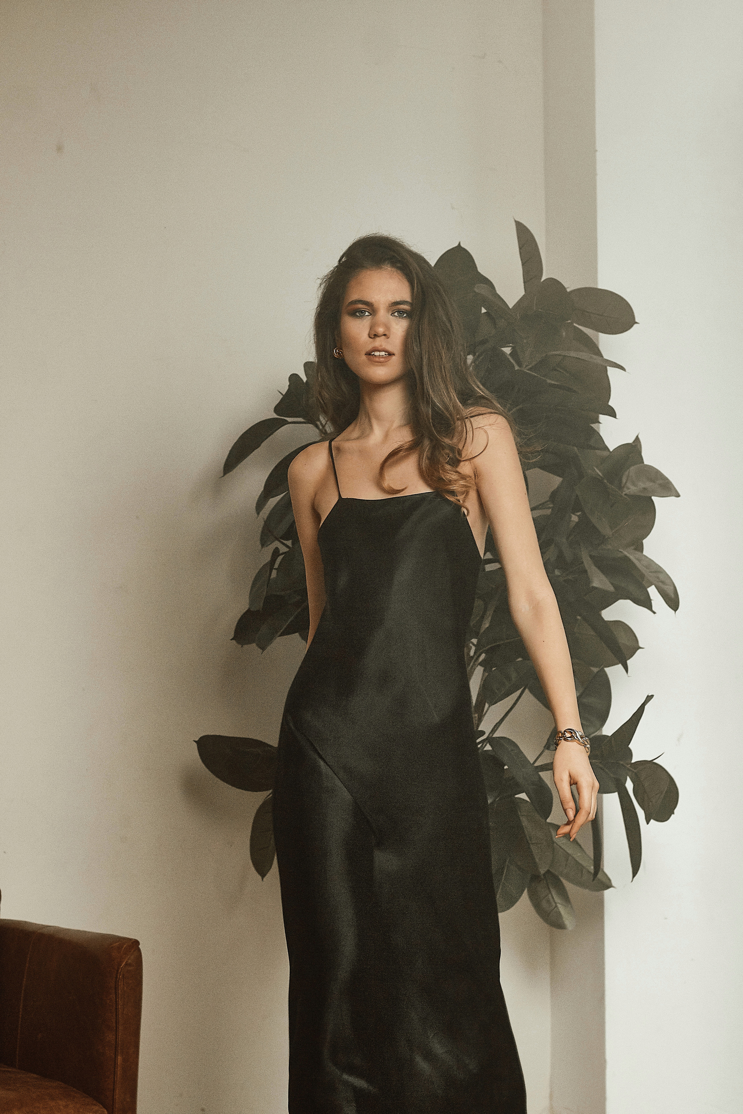 Анастасия И. Кастинг и Event агентство