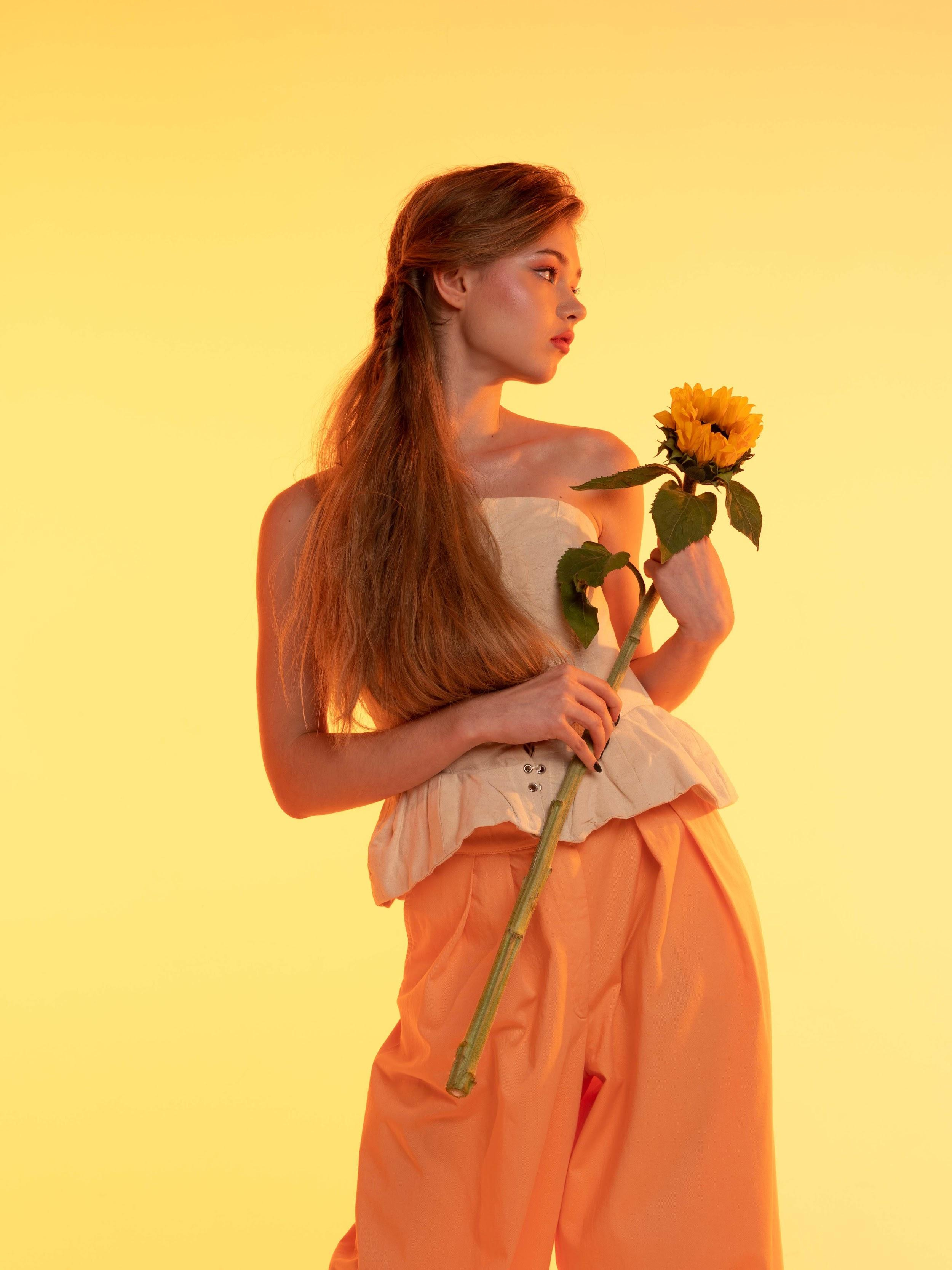 Мария З. Кастинг и Event агентство