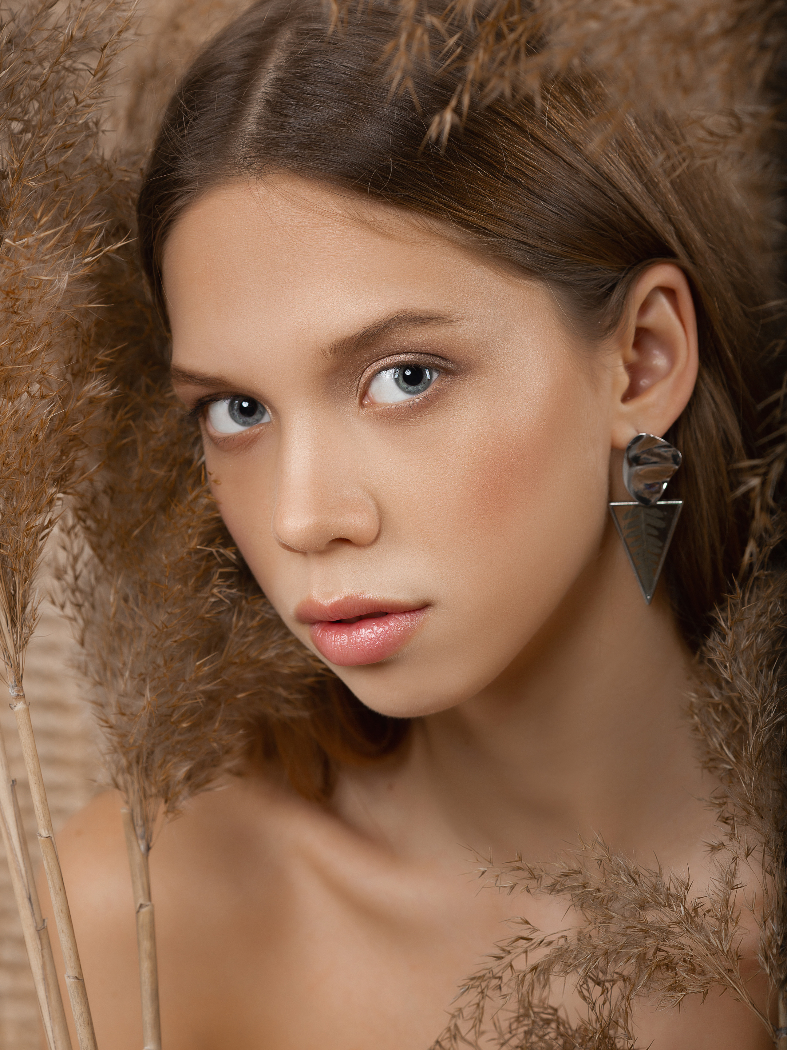 Елизавета П. Кастинг и Event агентство