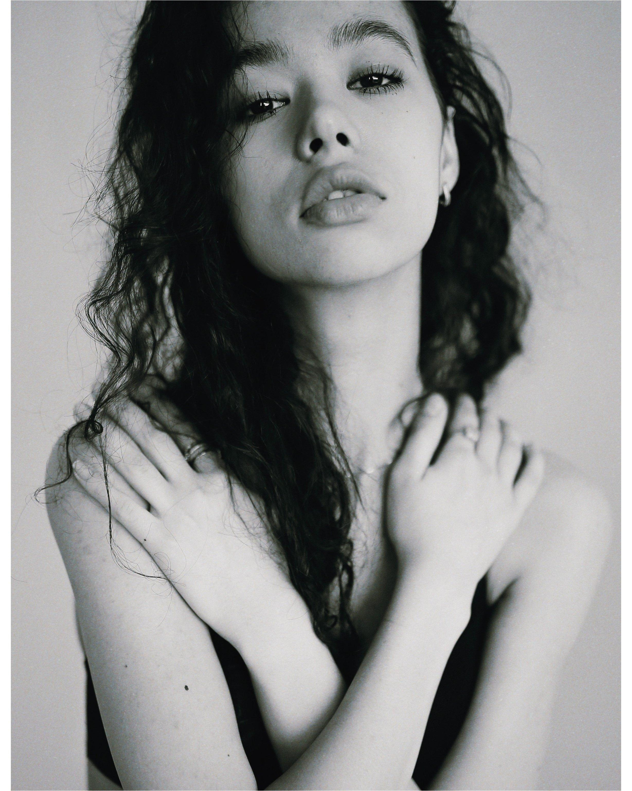 Ника. Кастинг и Event агентство