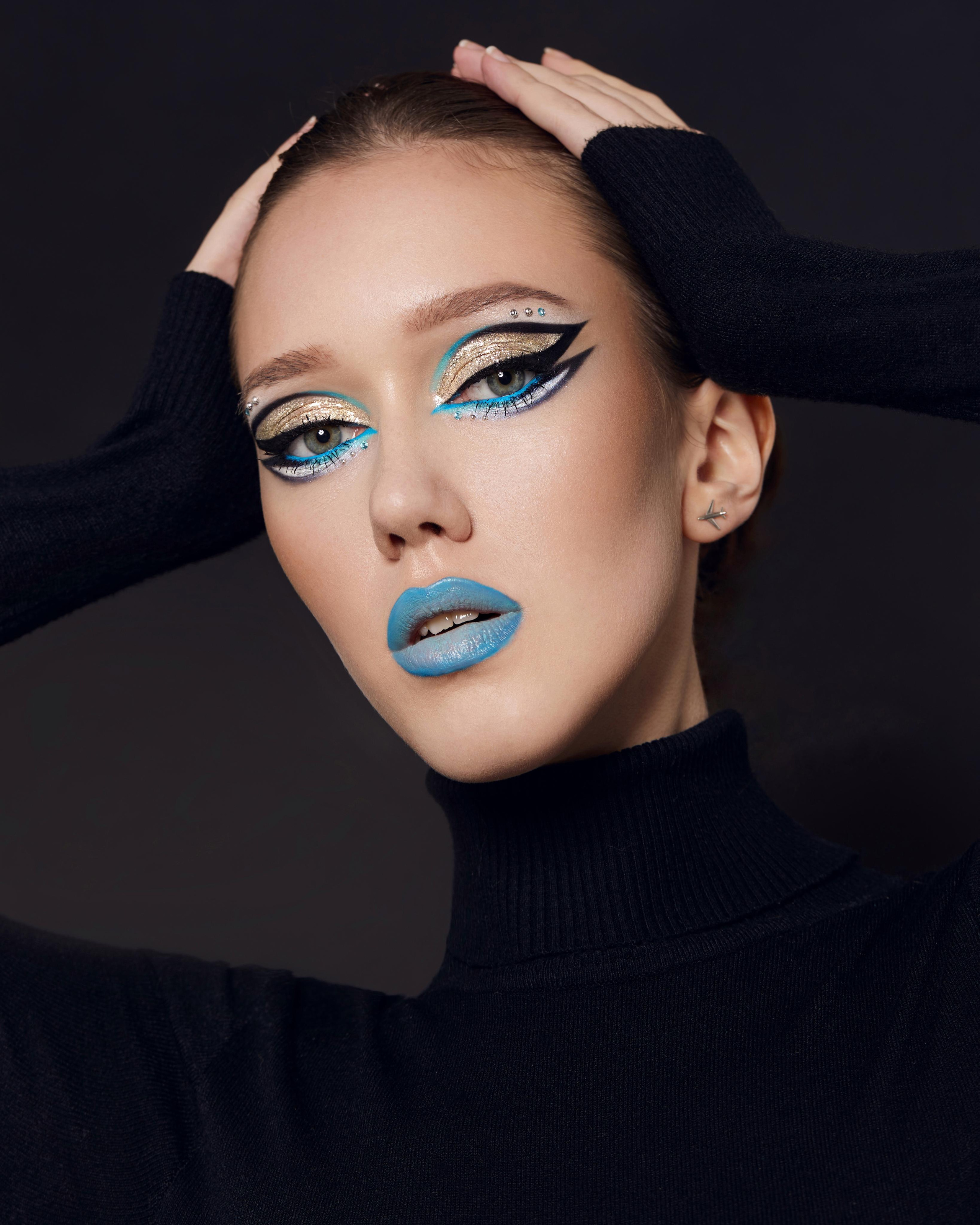 Анастасия Р. Кастинг и Event агентство