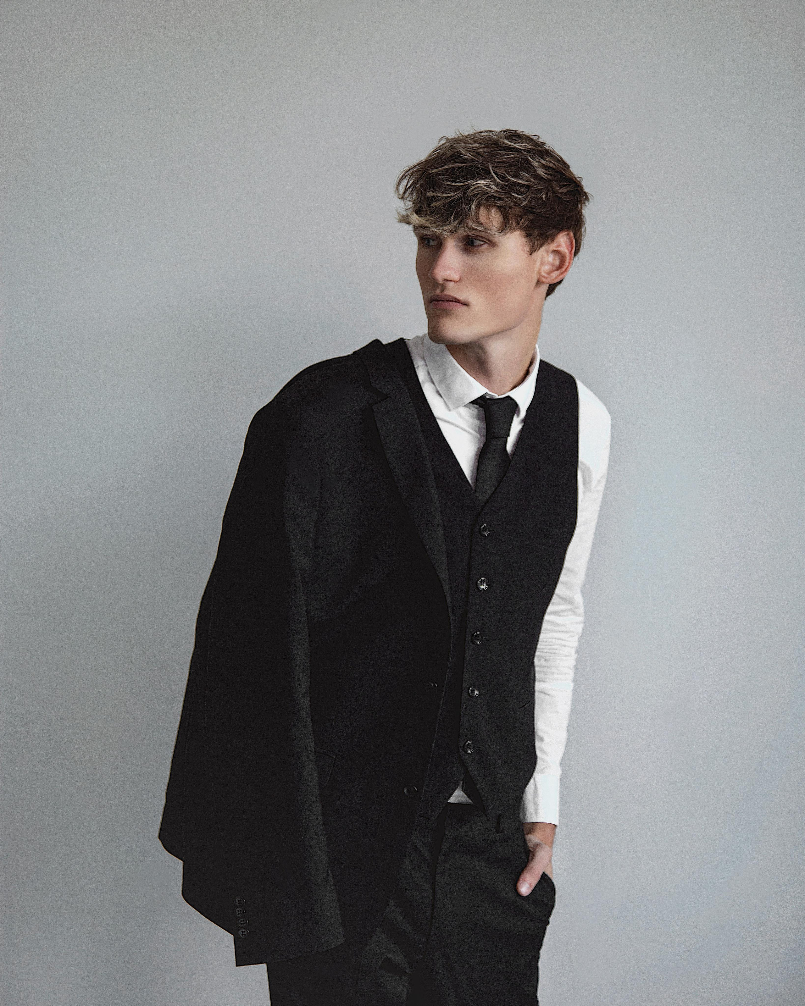 Илья М. Кастинг и Event агентство