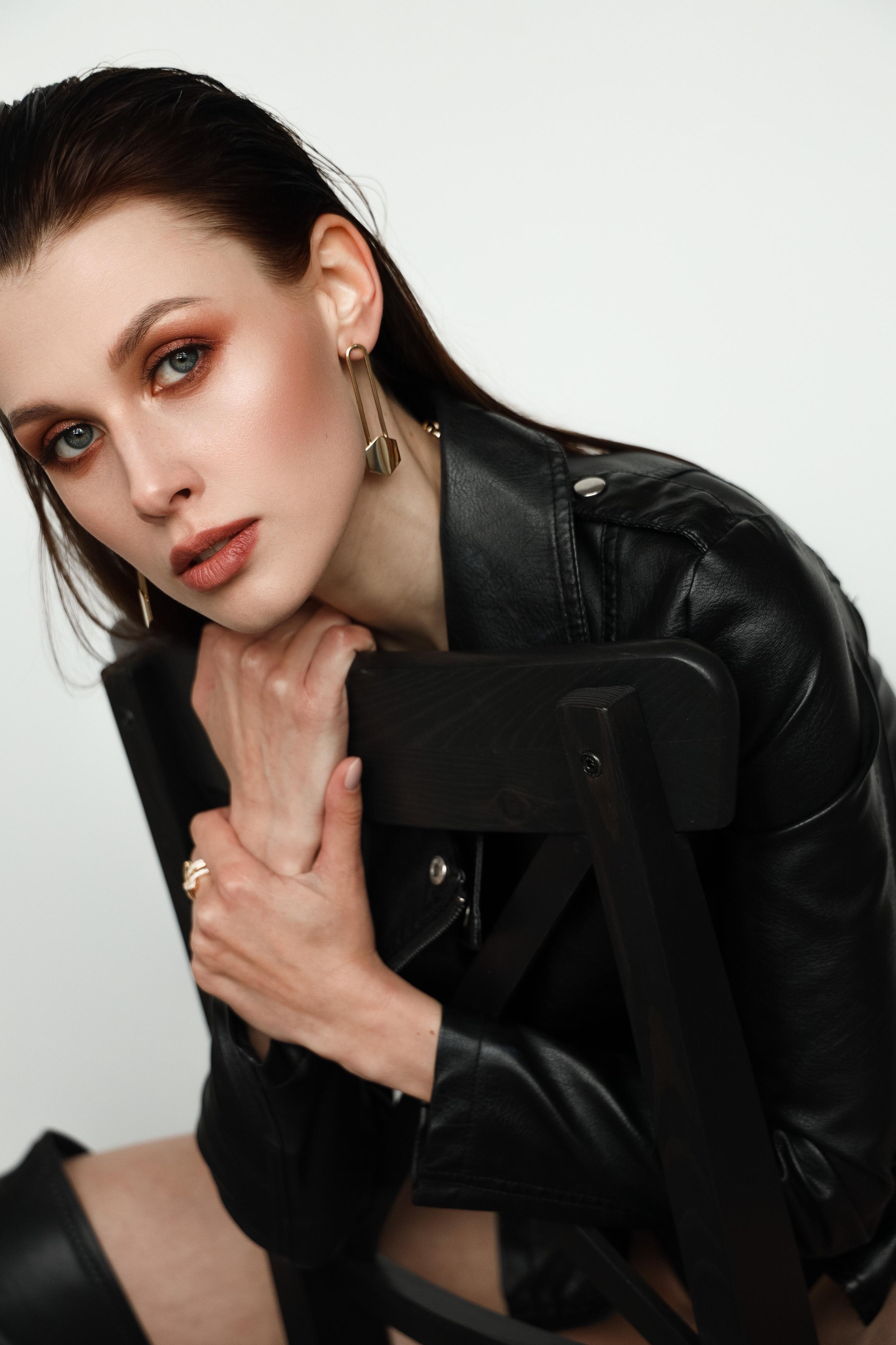 Mariya M. Casting and event agency