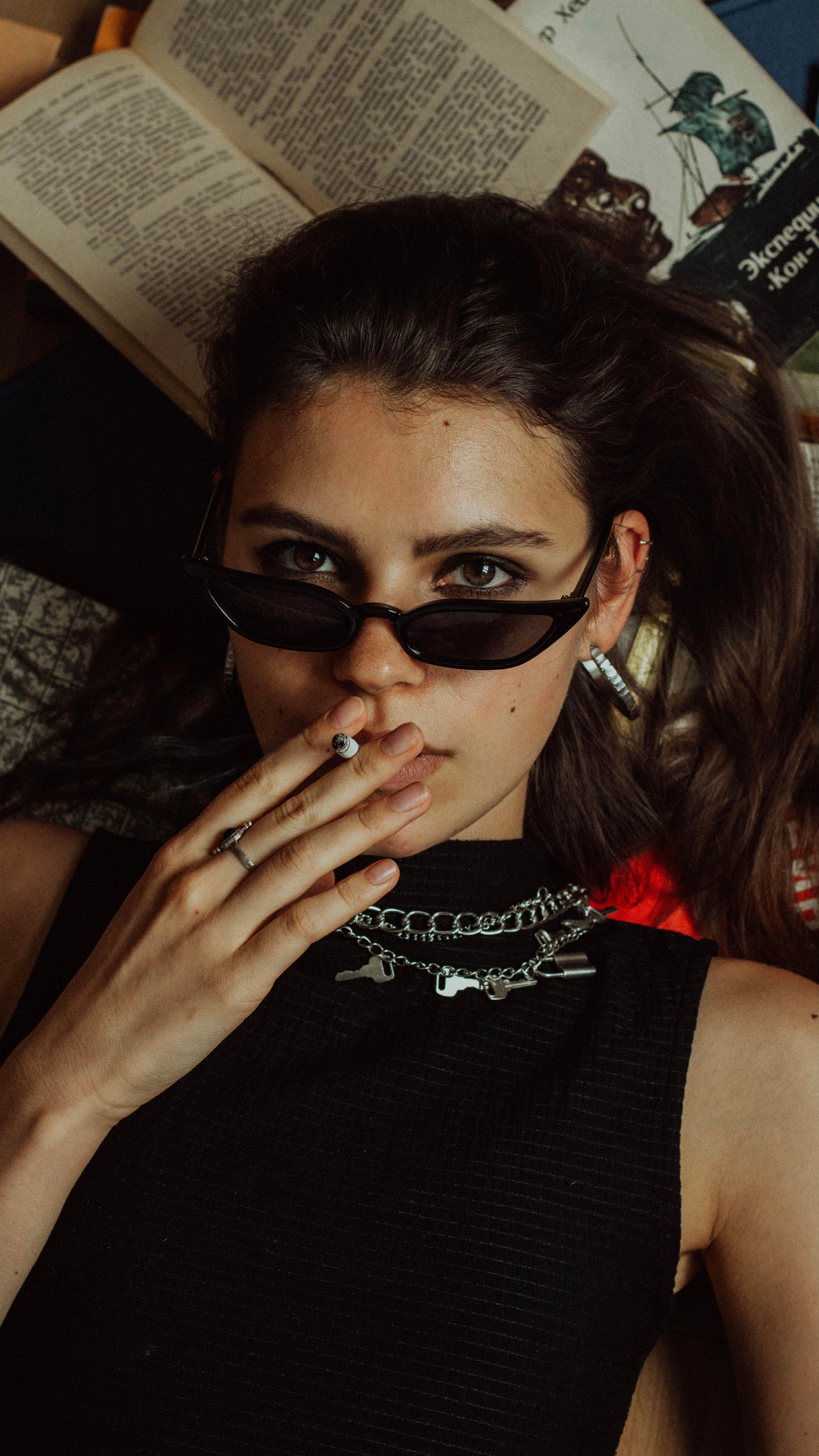 Дина. Кастинг и Event агентство