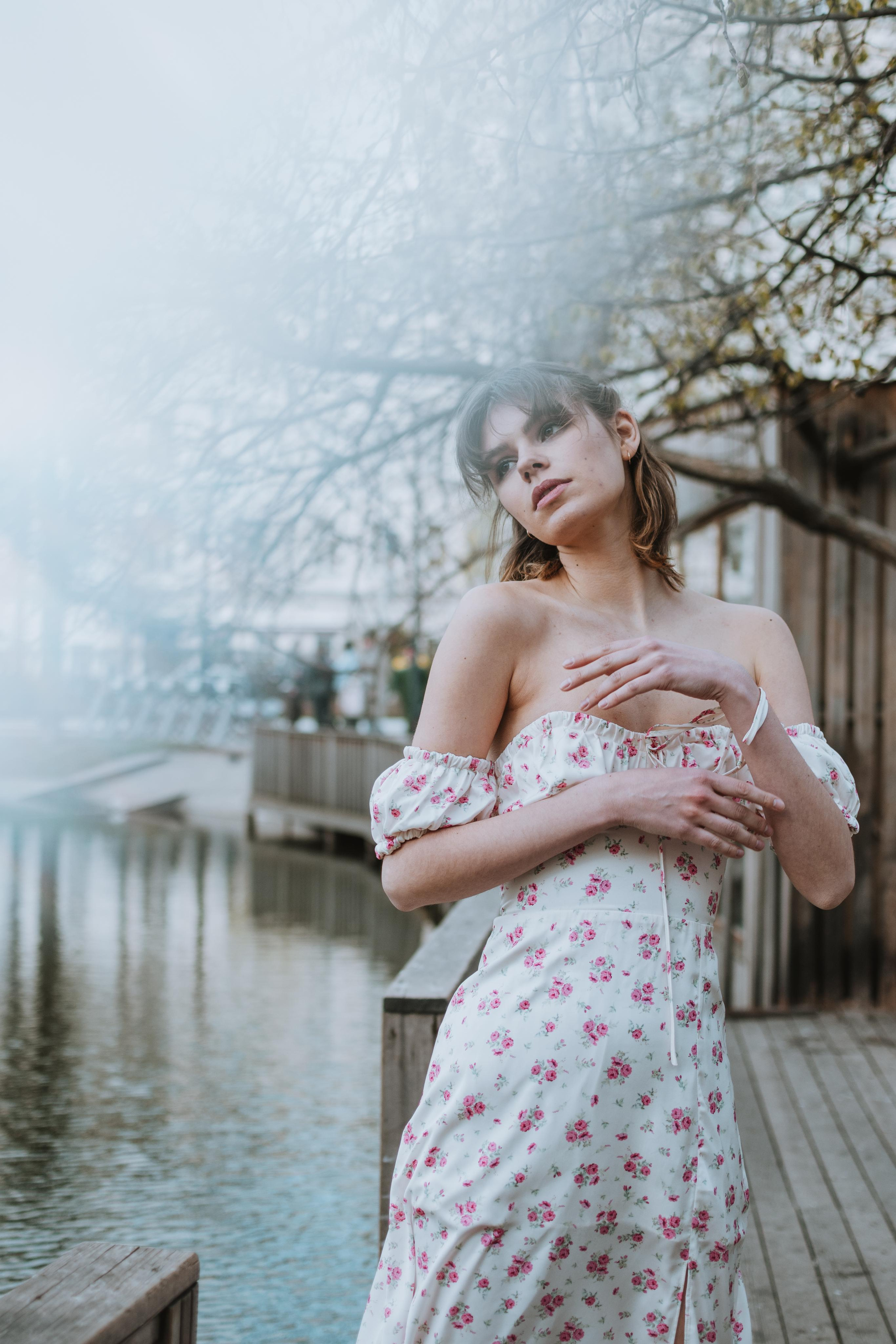 Дина. Кастинг и Event агентство