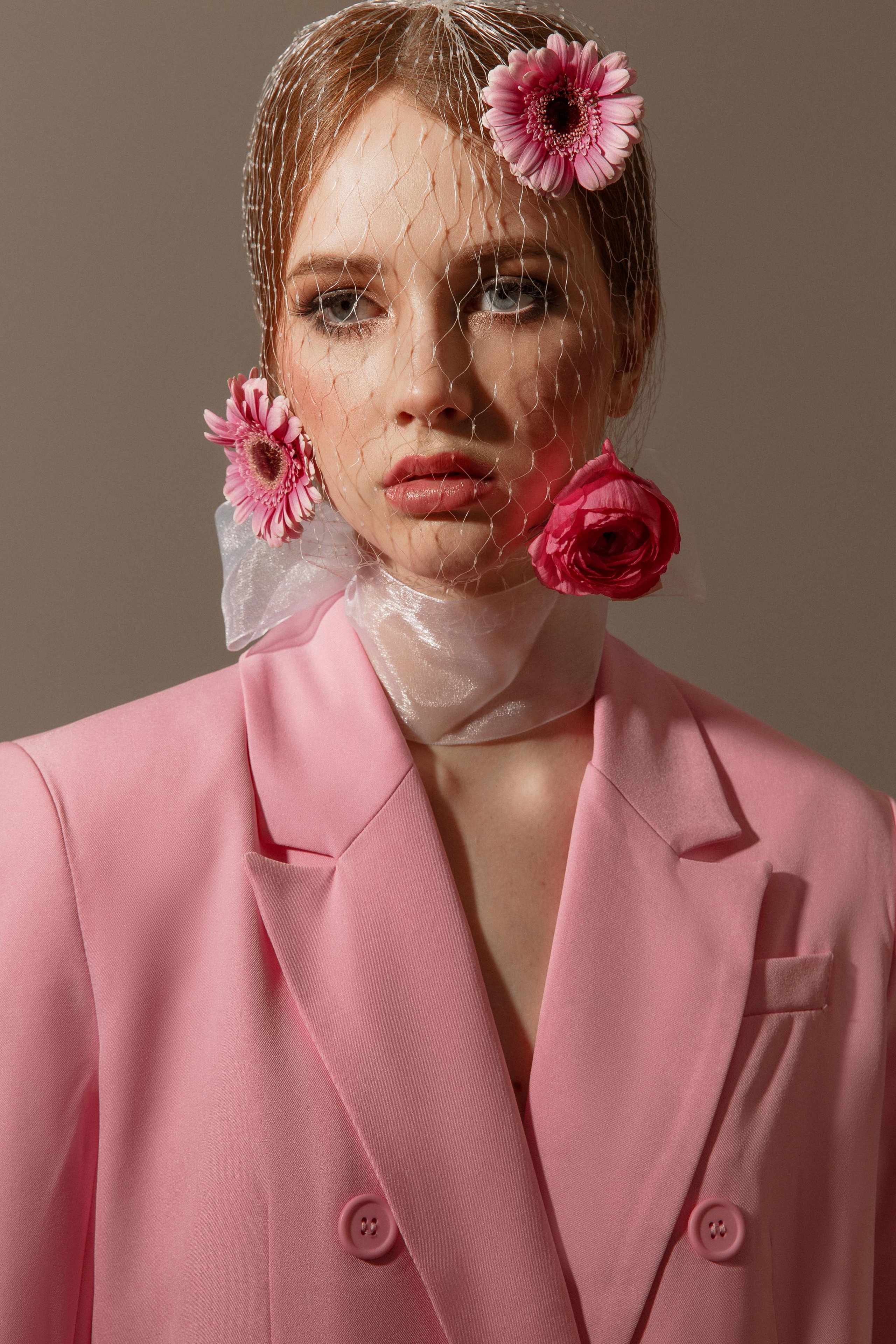 Ксения Р. Кастинг и Event агентство