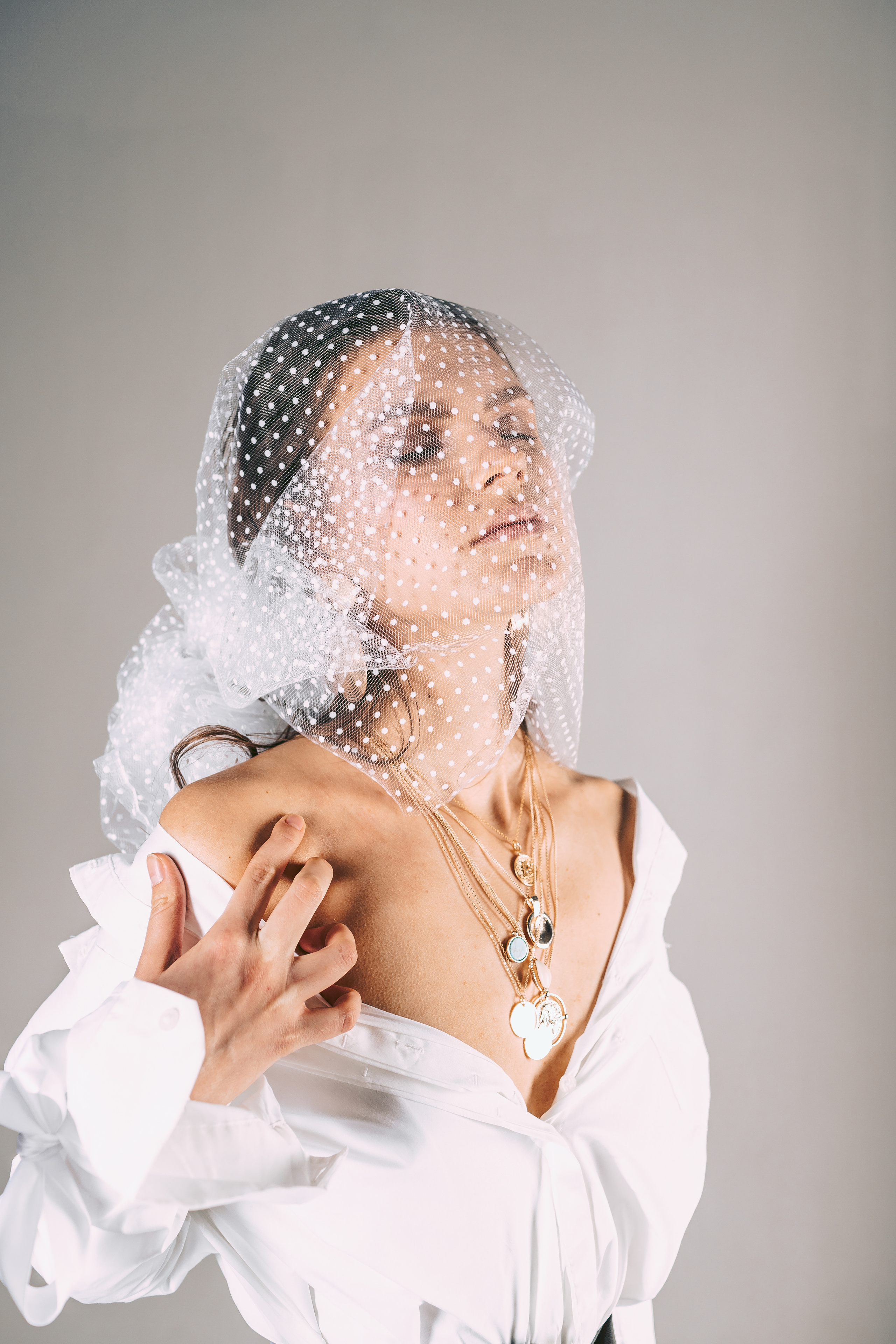 Дина. Кастинг и Event агентство