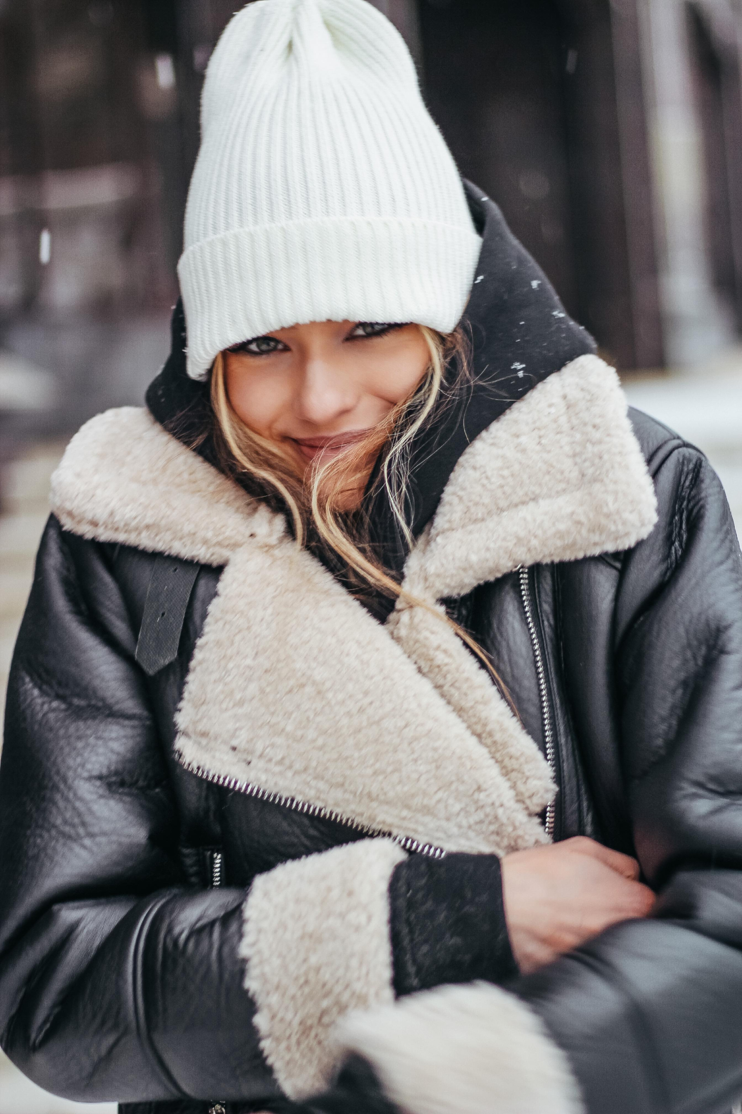 Екатерина С. Кастинг и Event агентство