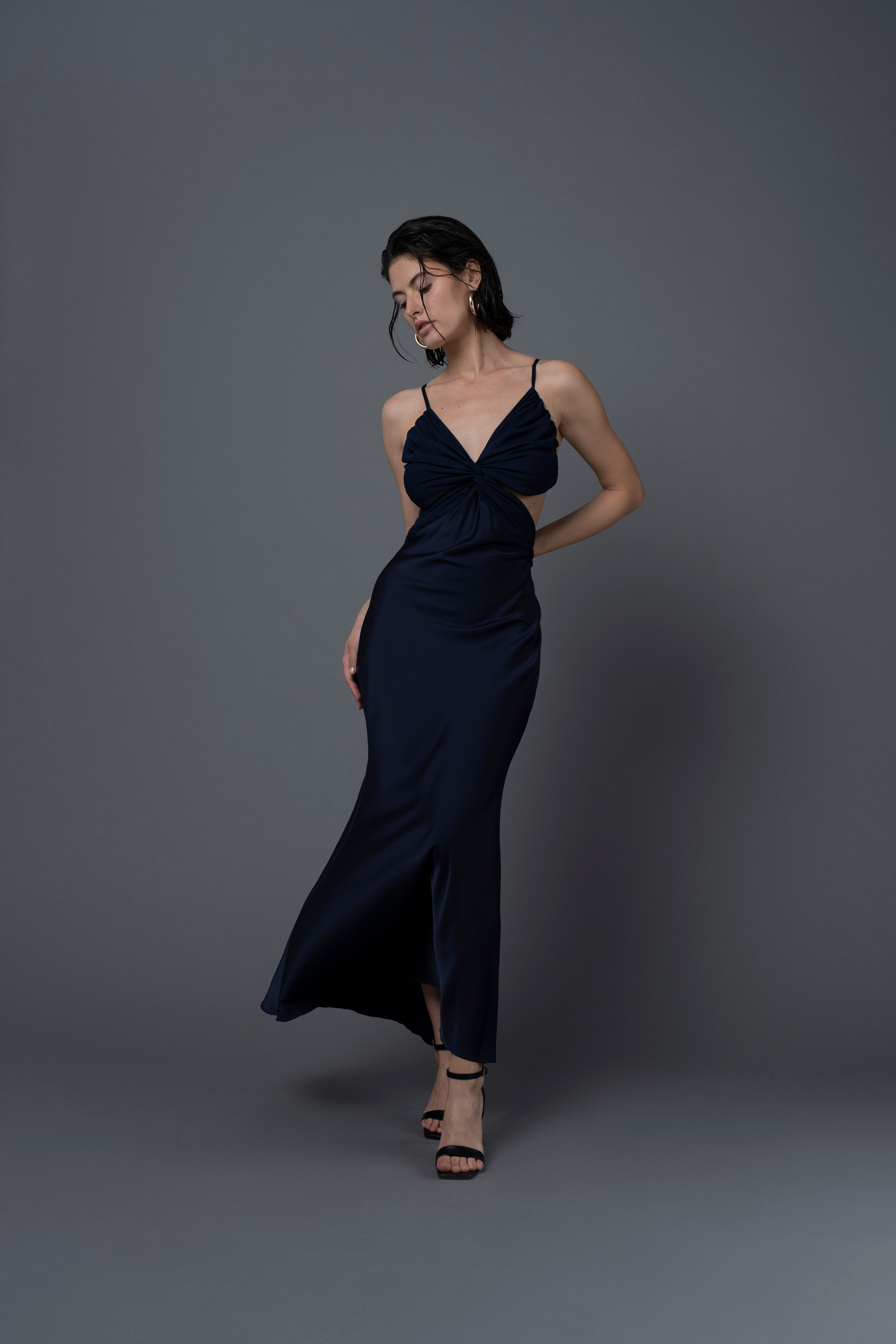 Каталожный фотограф. Кастинг и Event агентство