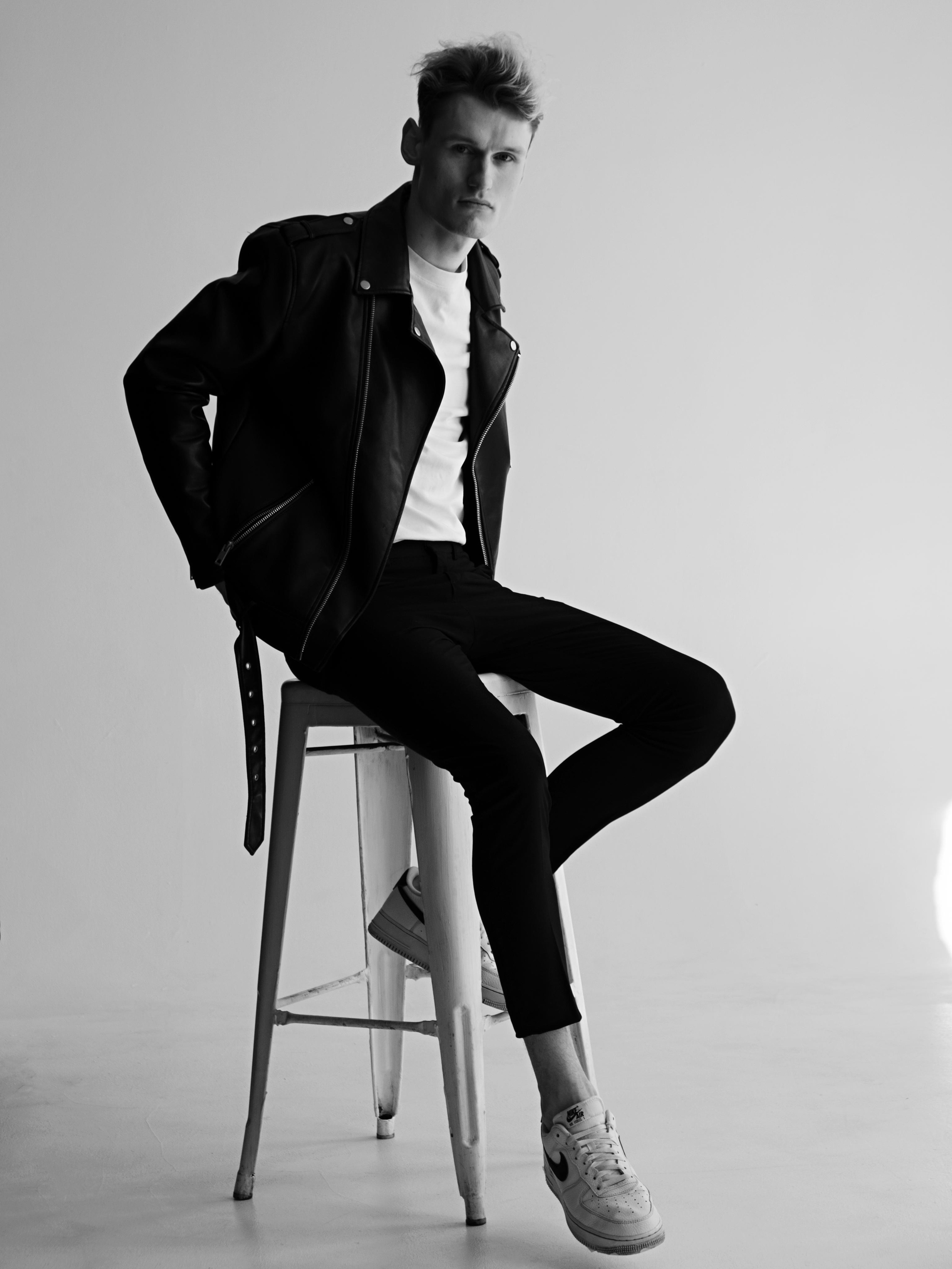 Илья М. Кастинг и Event агентство