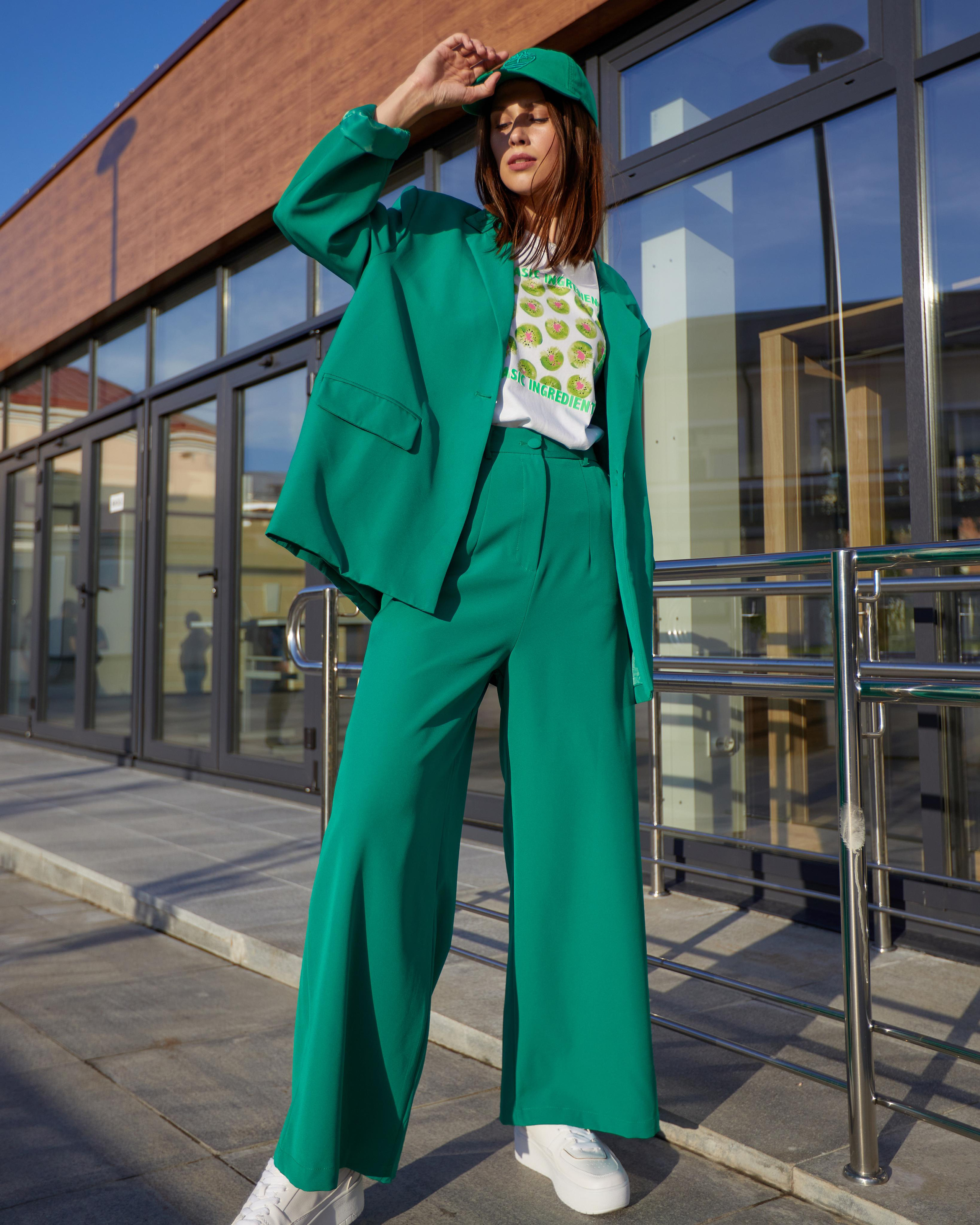 Mariya M. Casting and event agency