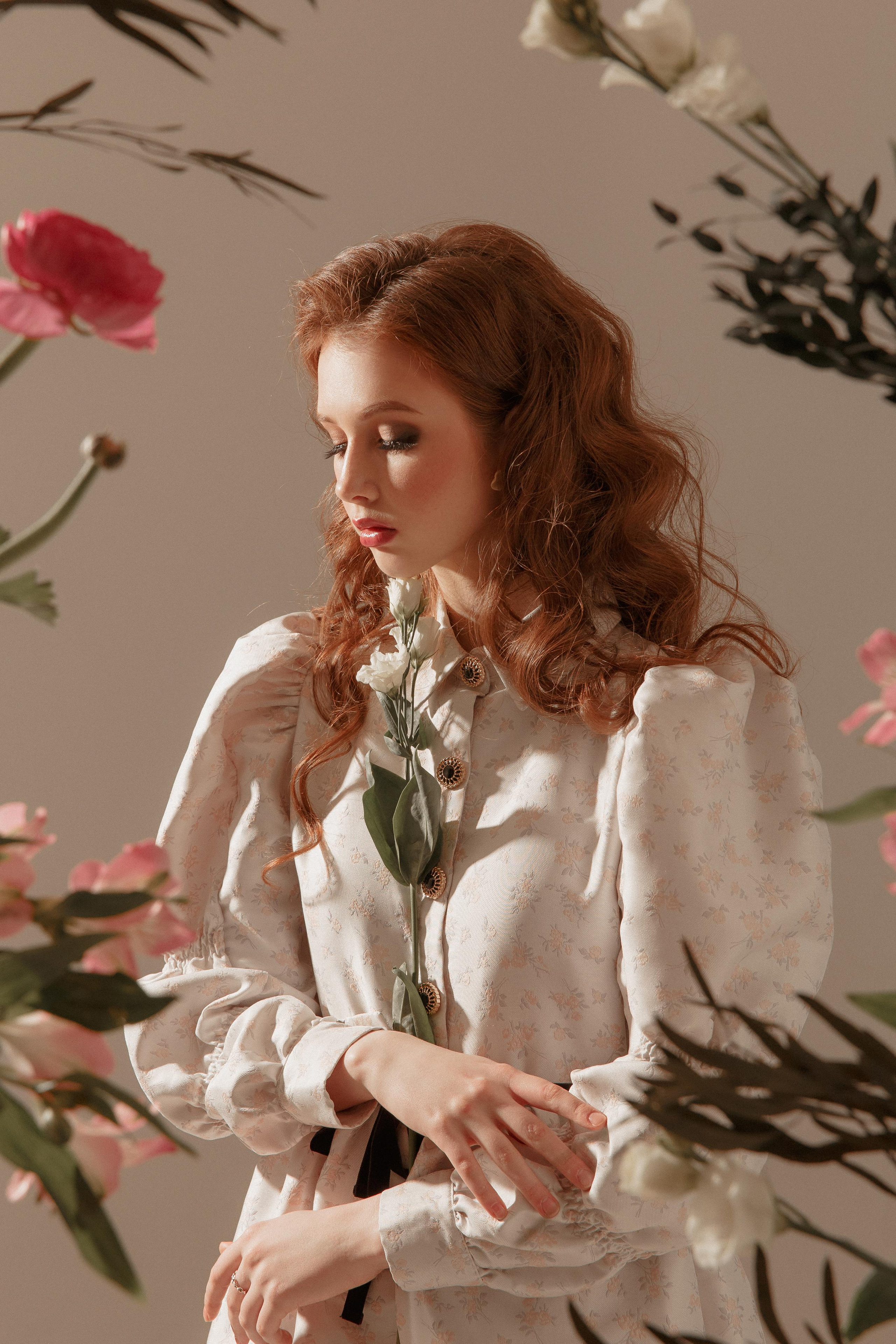 Ксения Р. Кастинг и Event агентство