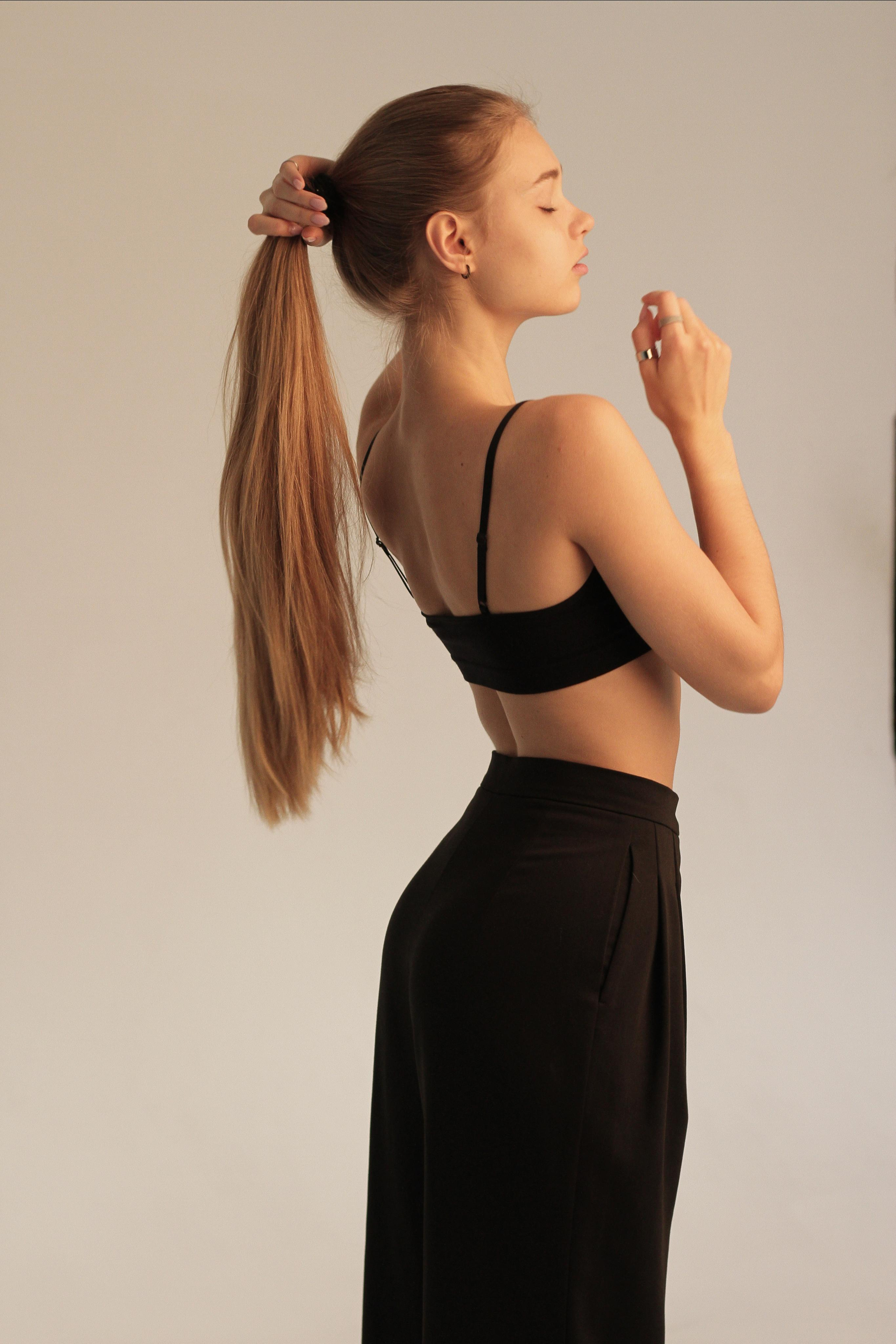 Мария З. Кастинг и Event агентство