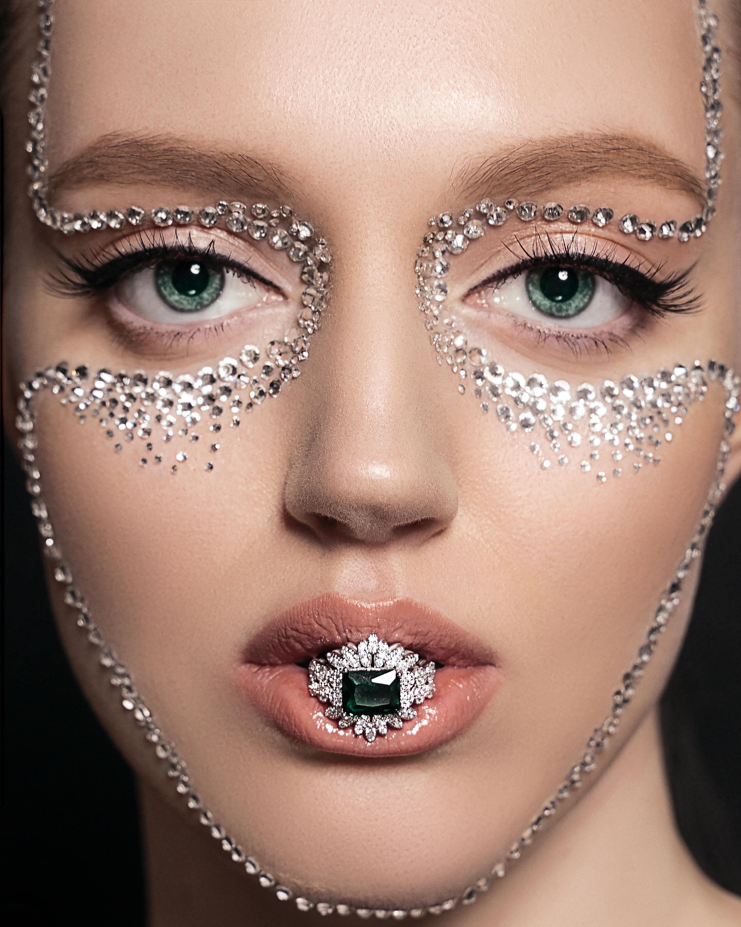 Алена Б. Кастинг и Event агентство