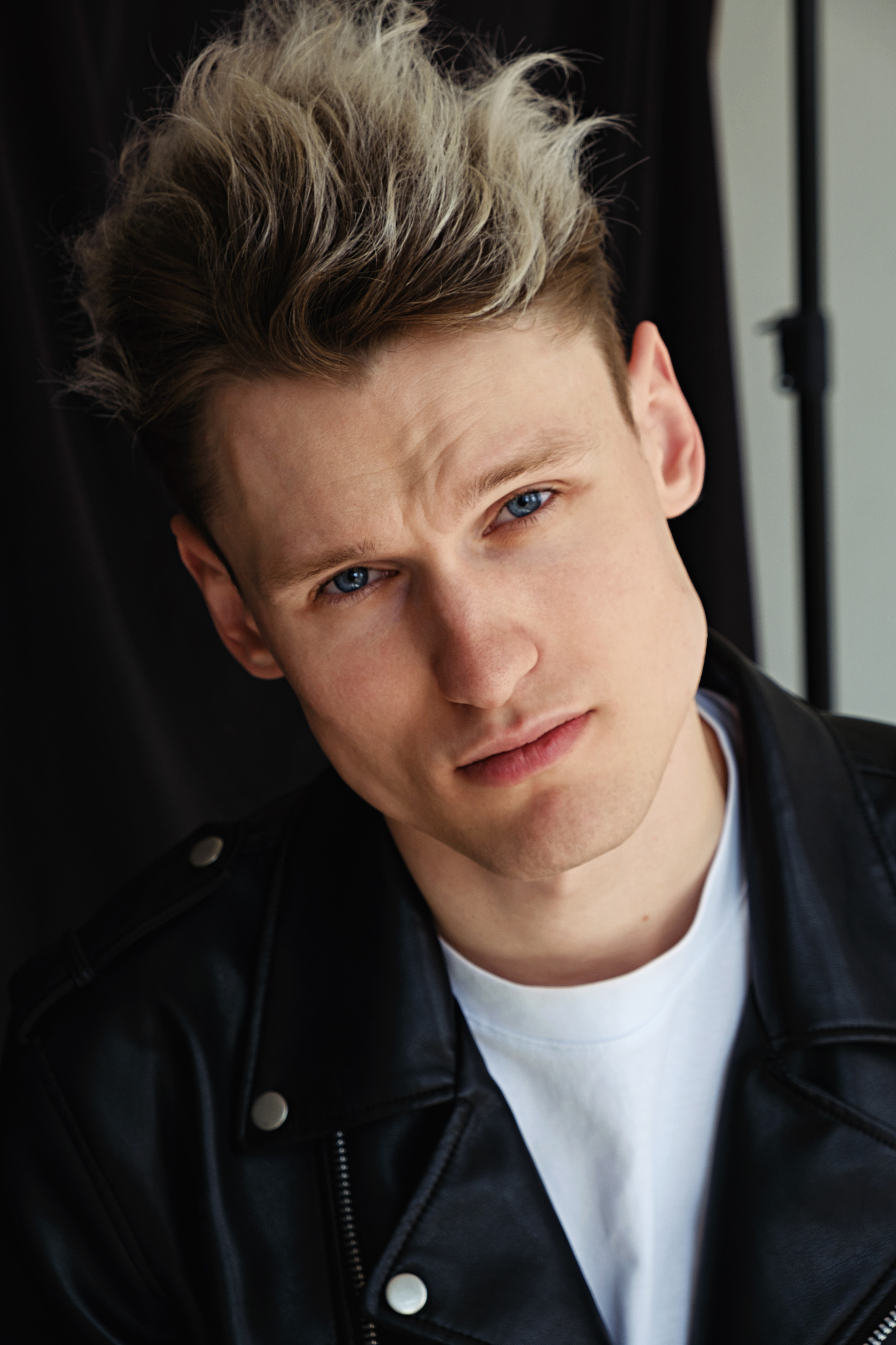 Илья М. Кастинг и Event агентство