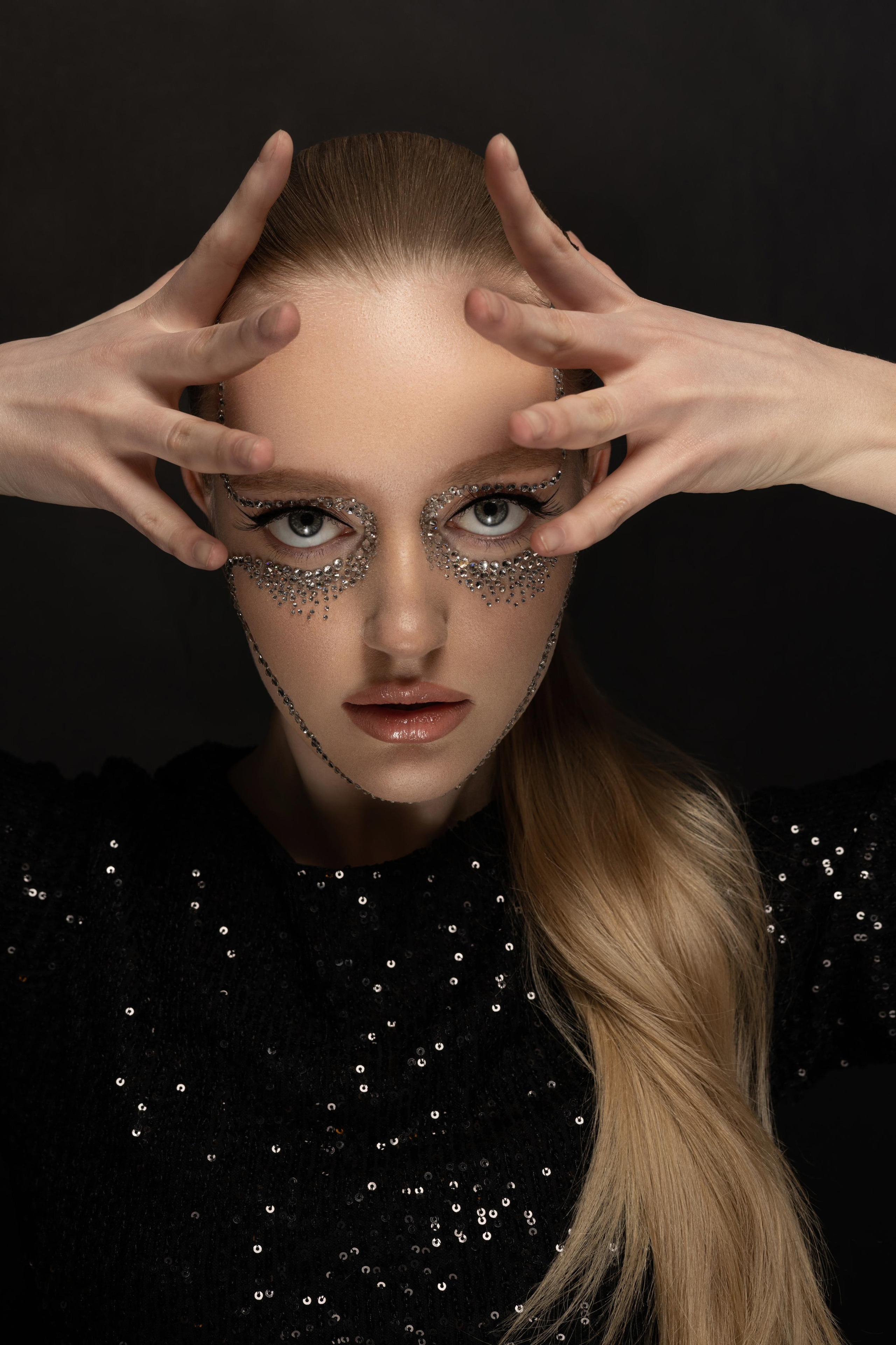 Алена Б. Кастинг и Event агентство