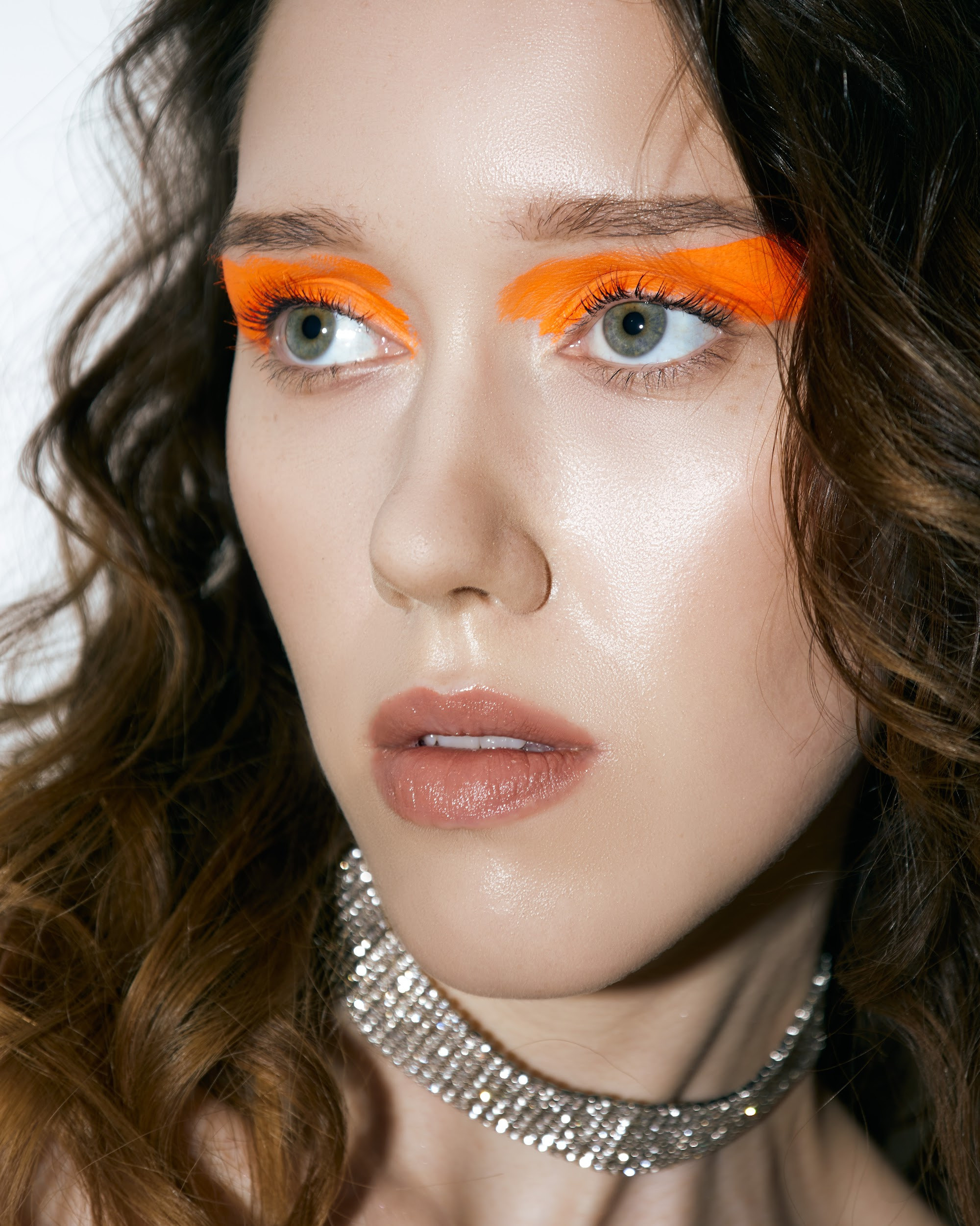 Анастасия Р. Кастинг и Event агентство