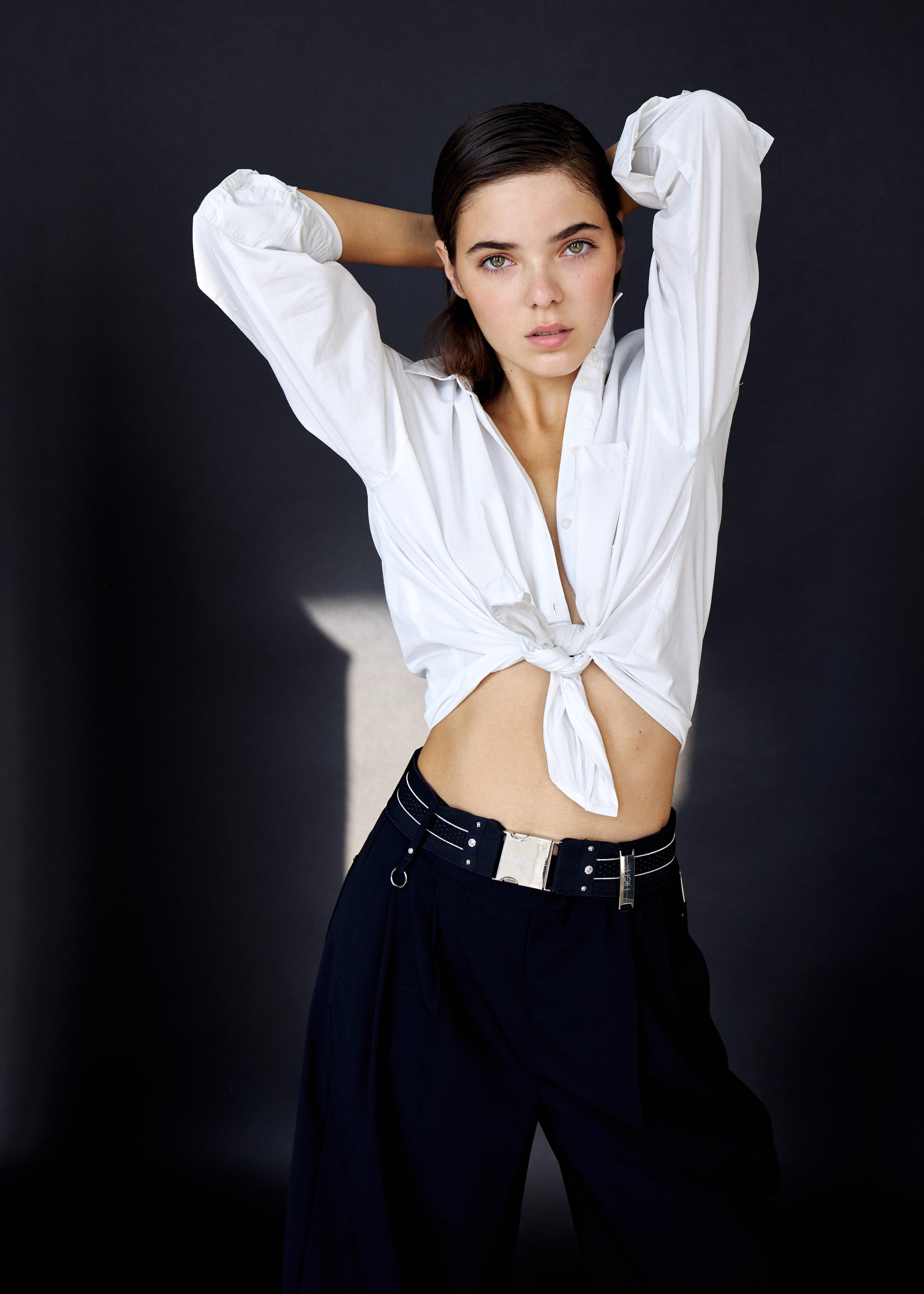 Katya K. Casting and event agency