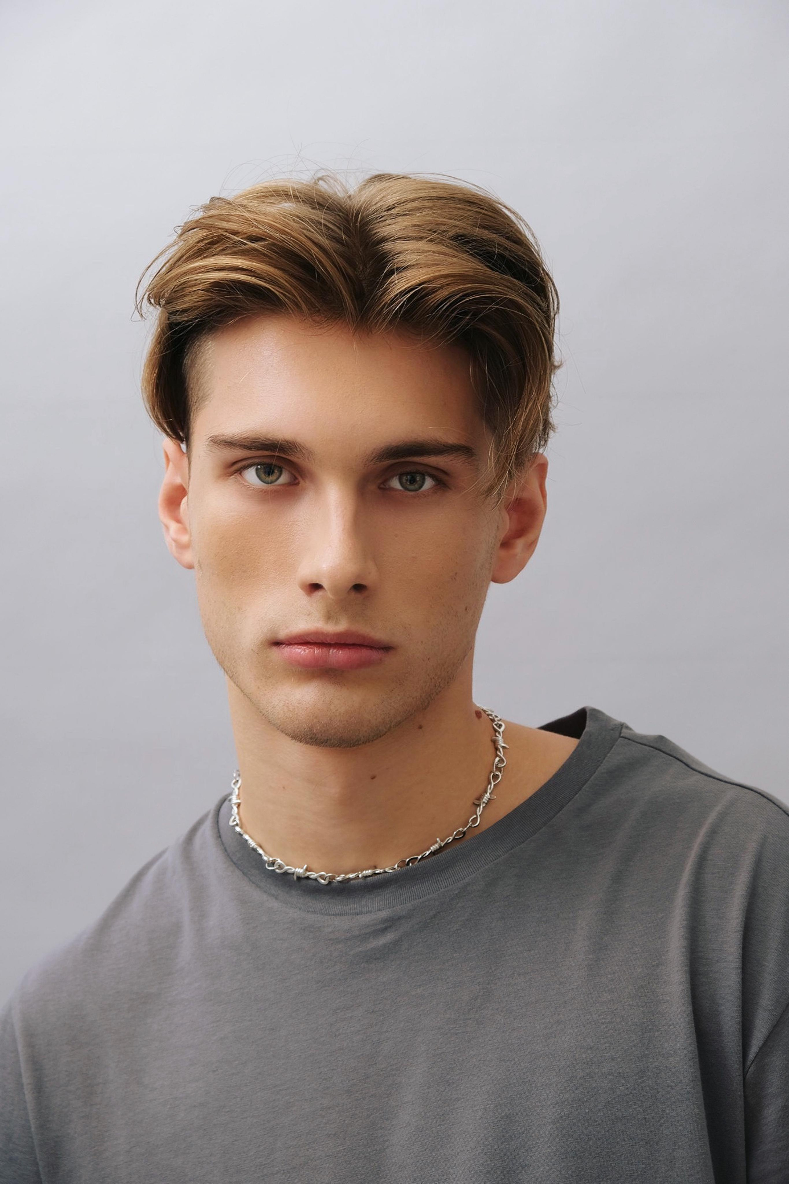 Дмитрий З. Кастинг и Event агентство