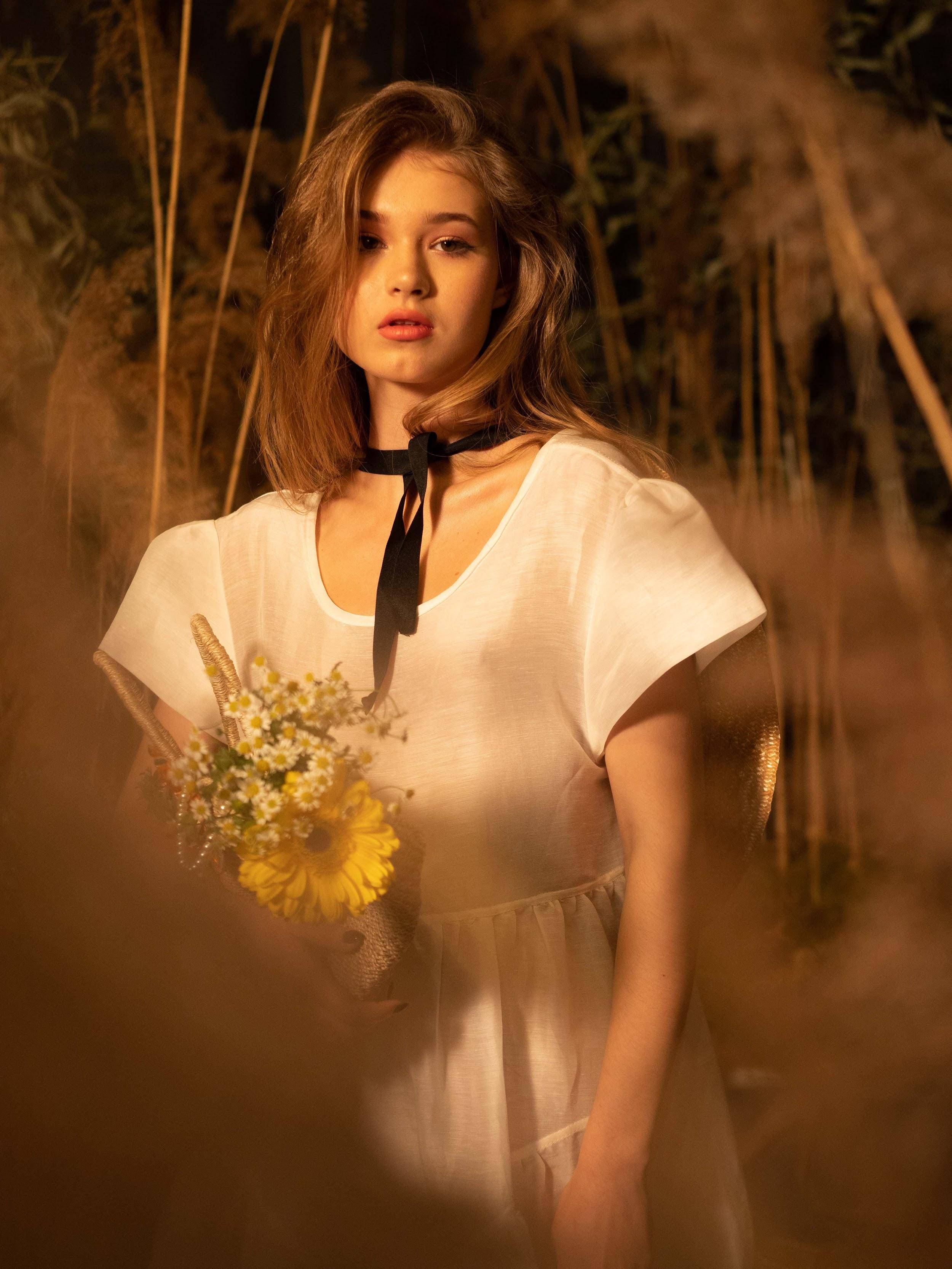 Мария З. Кастинг и Event агентство