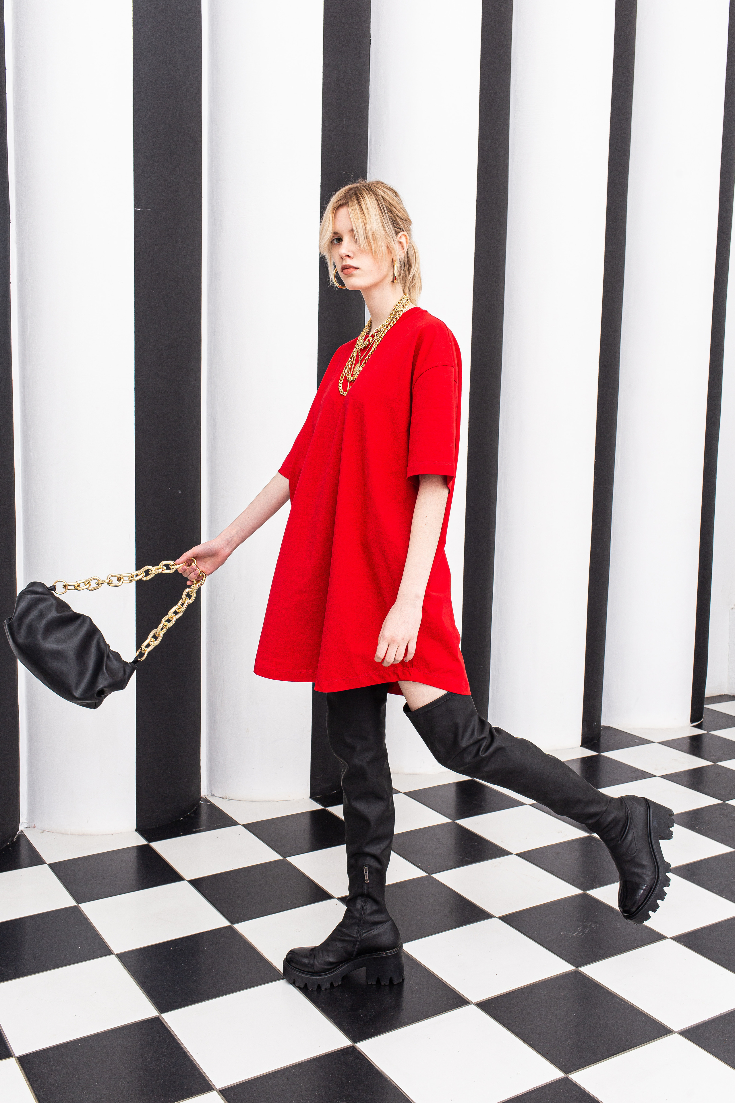 Лада К. Кастинг и Event агентство