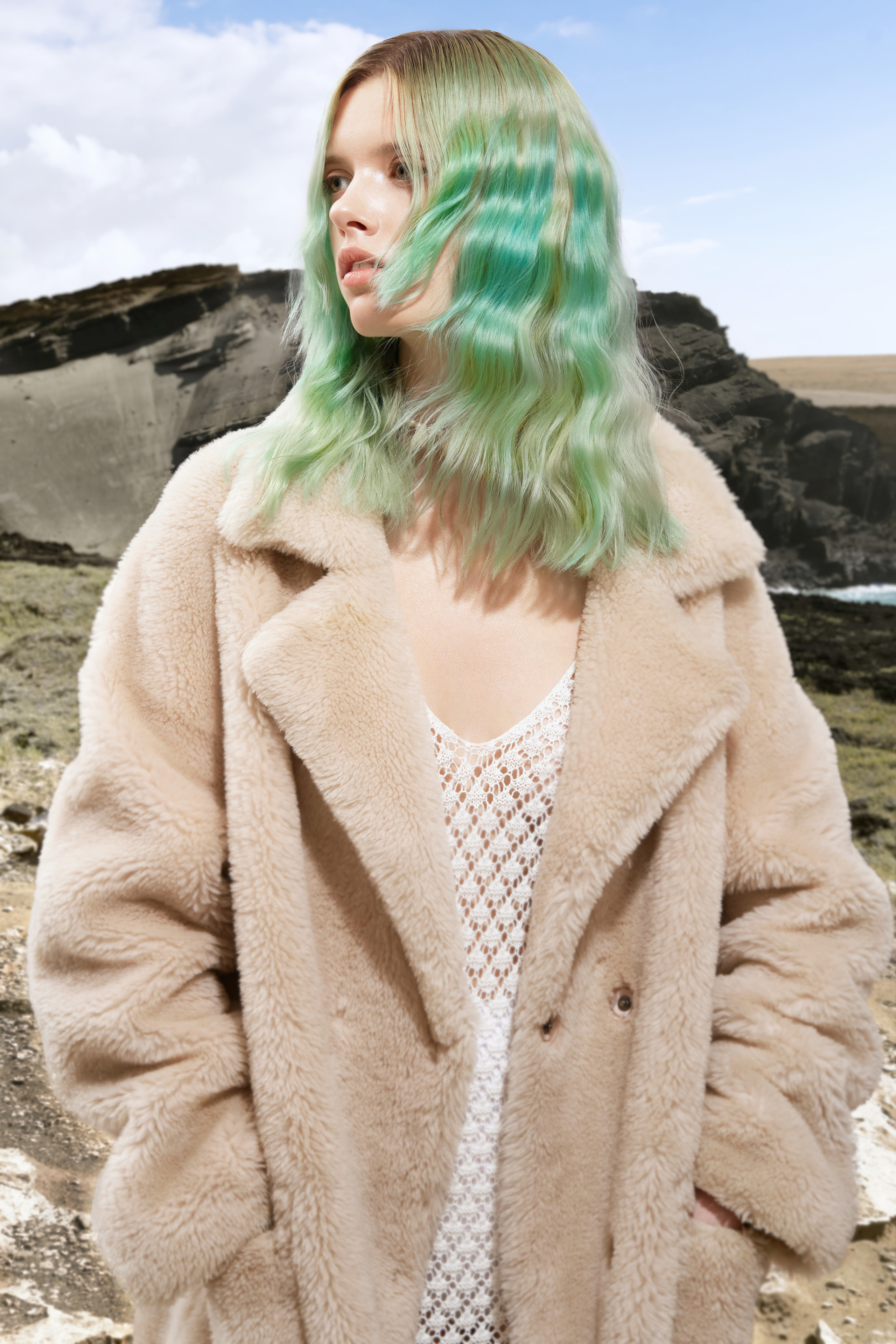 Лада К. Кастинг и Event агентство