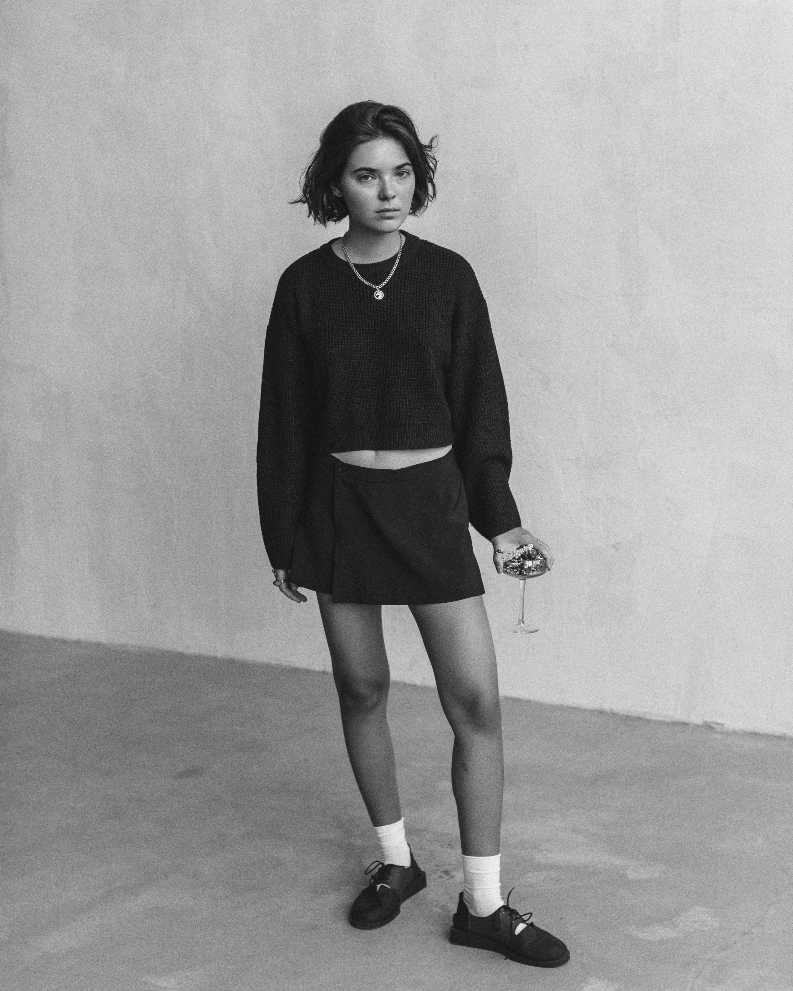 Katya K. Casting and event agency