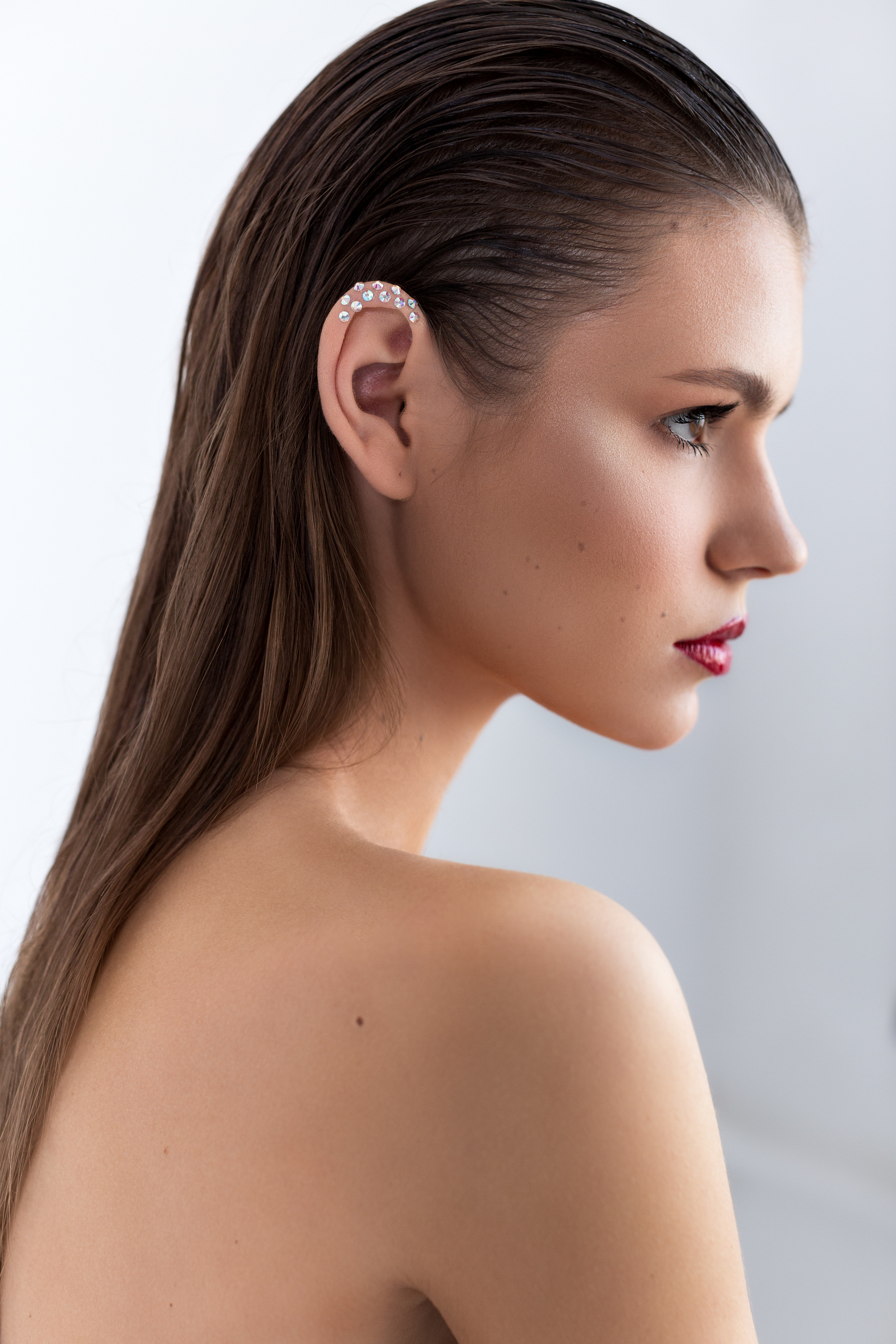 Дина. Кастинг и Event агентство