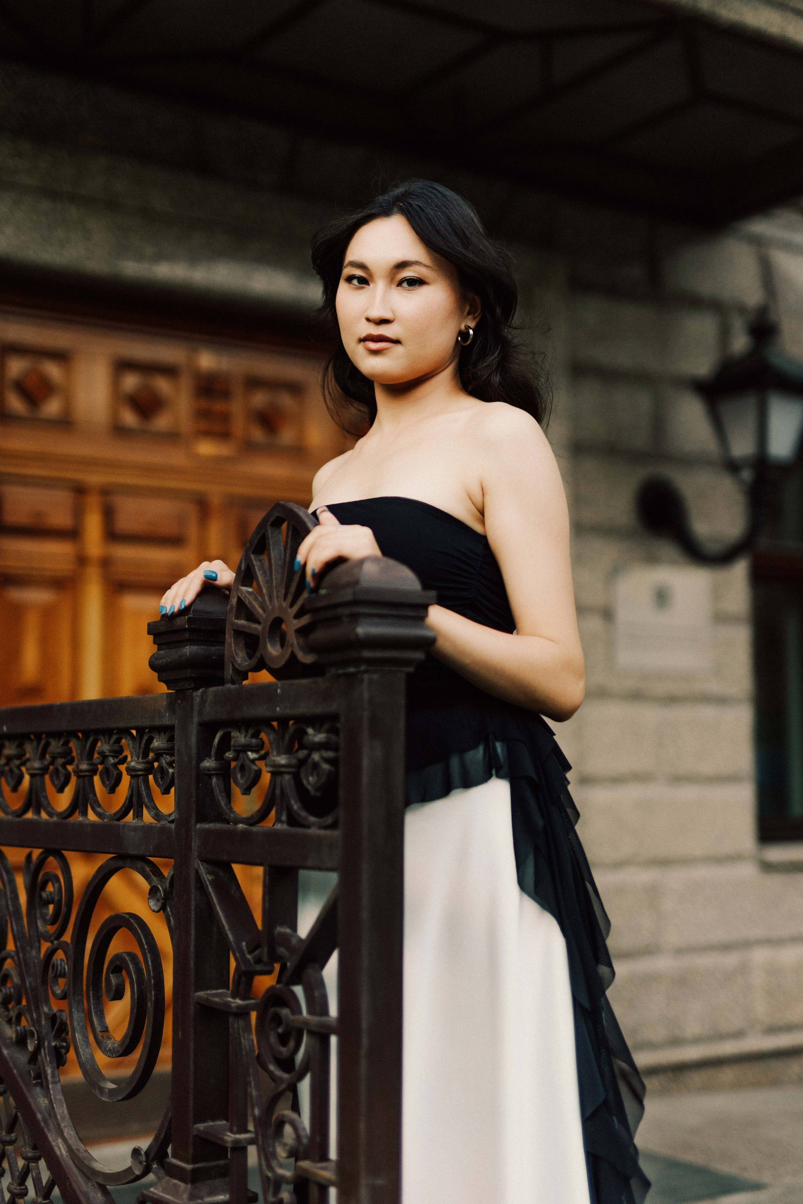 Карина. Фотограф|Катя Рикошетер