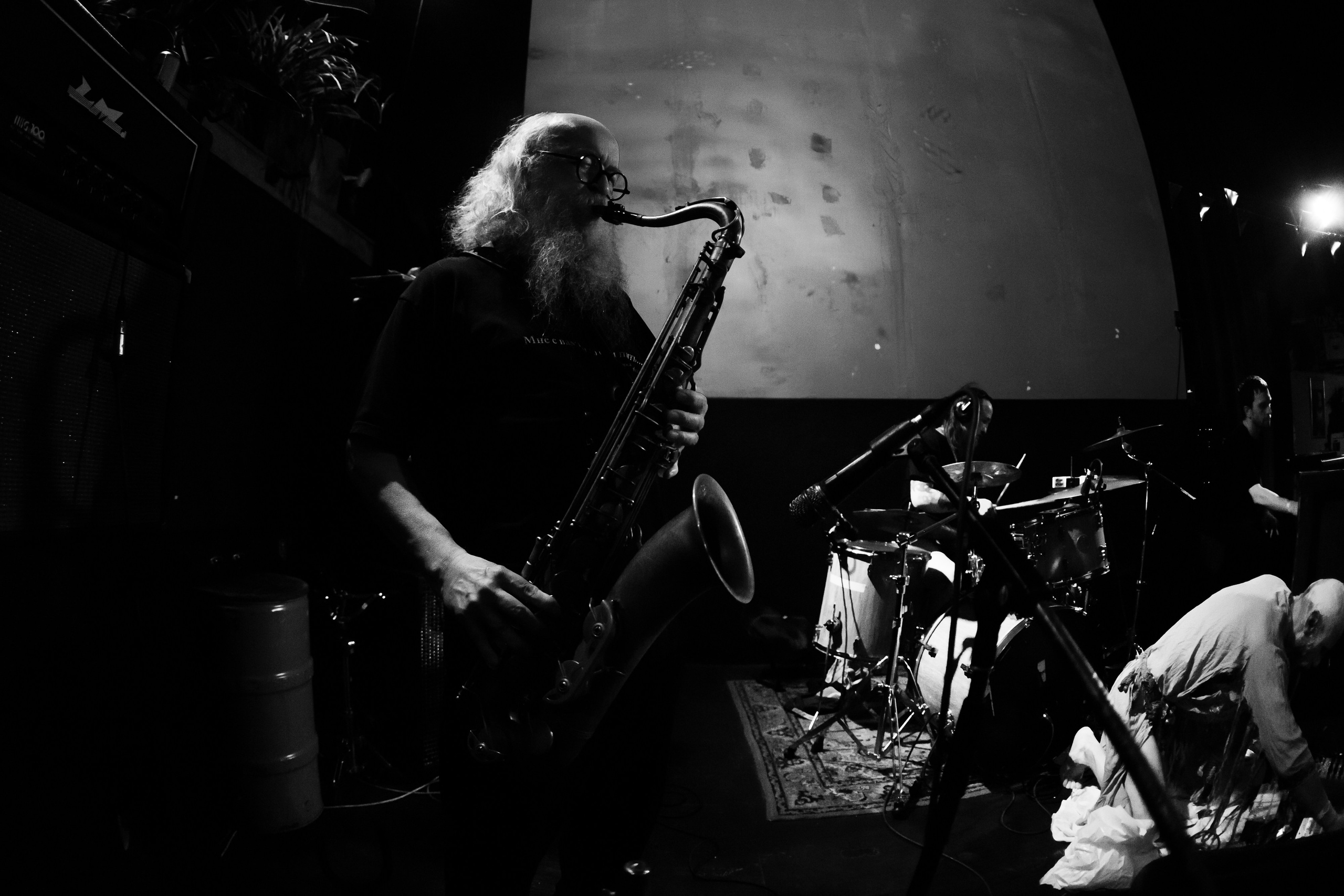 День рождения клуба «Ласточка» 2025. Фотограф Мария Немм