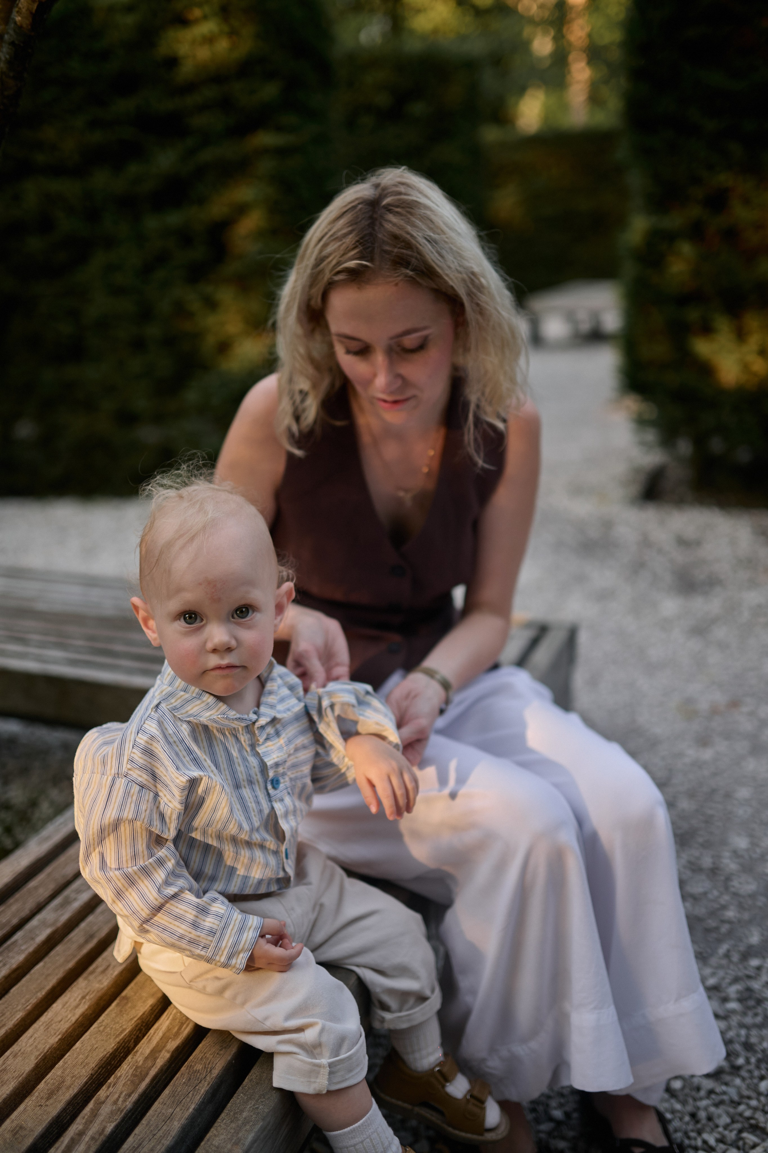 Сима и Яннис. Семейный и свадебный lifestyle-фотограф в Москве Мария Петрова