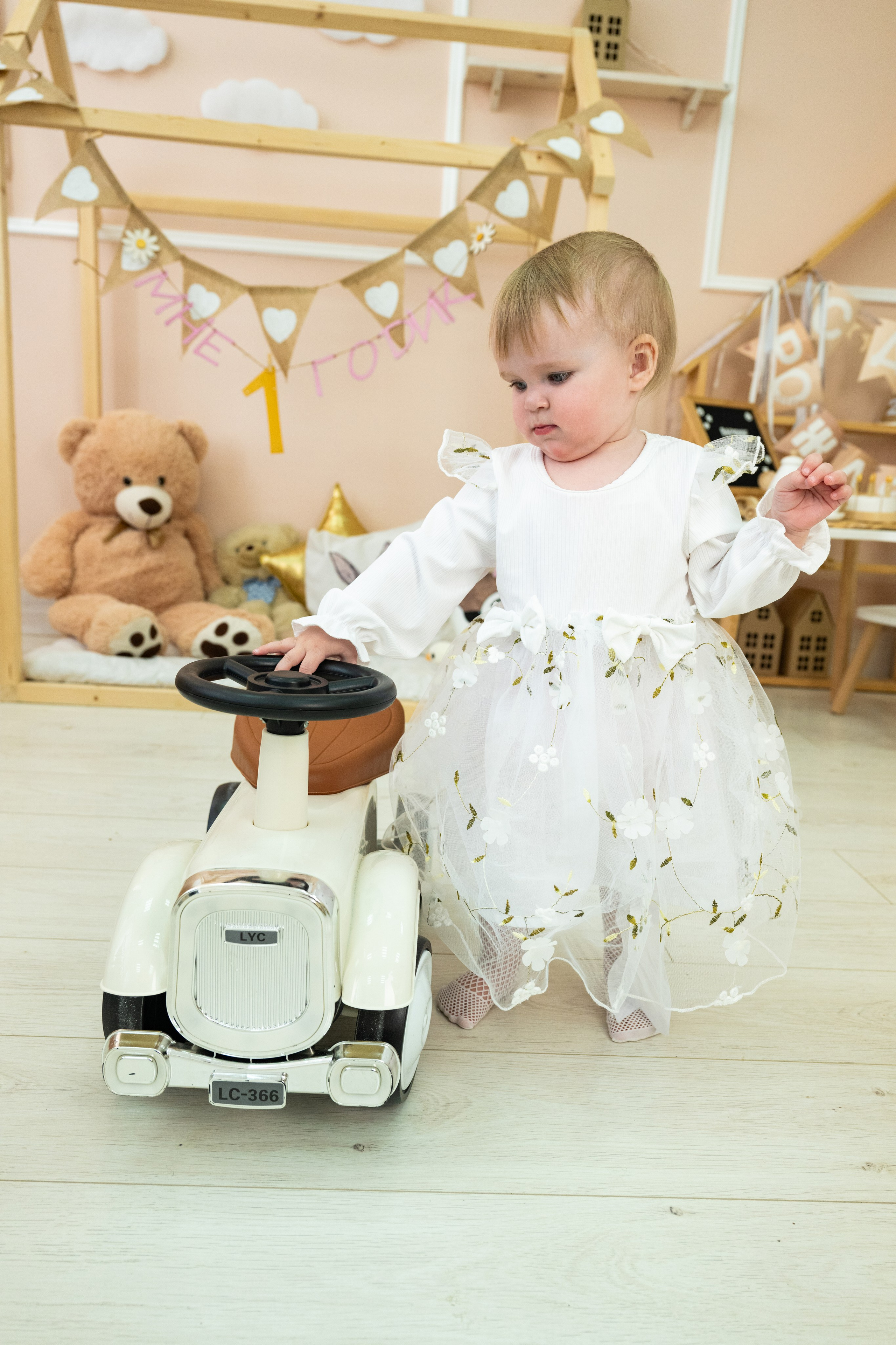 Семейные и детские фотосессии. Студийный и свадебный фотограф и видеограф в Севастополе — Юлия Макаренко