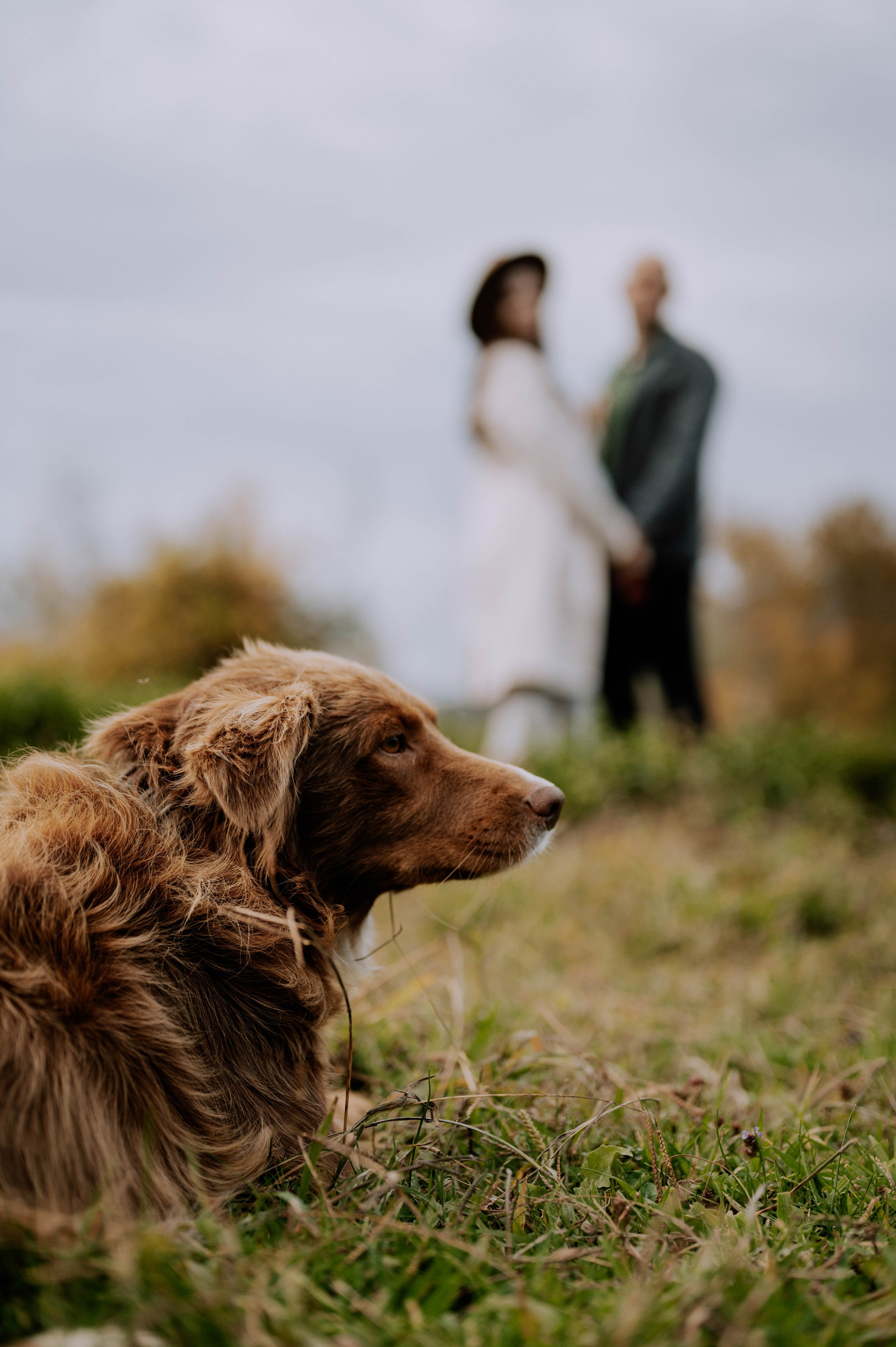 Таня и Денис. Фотограф Сочи Кисматова Анастасия
