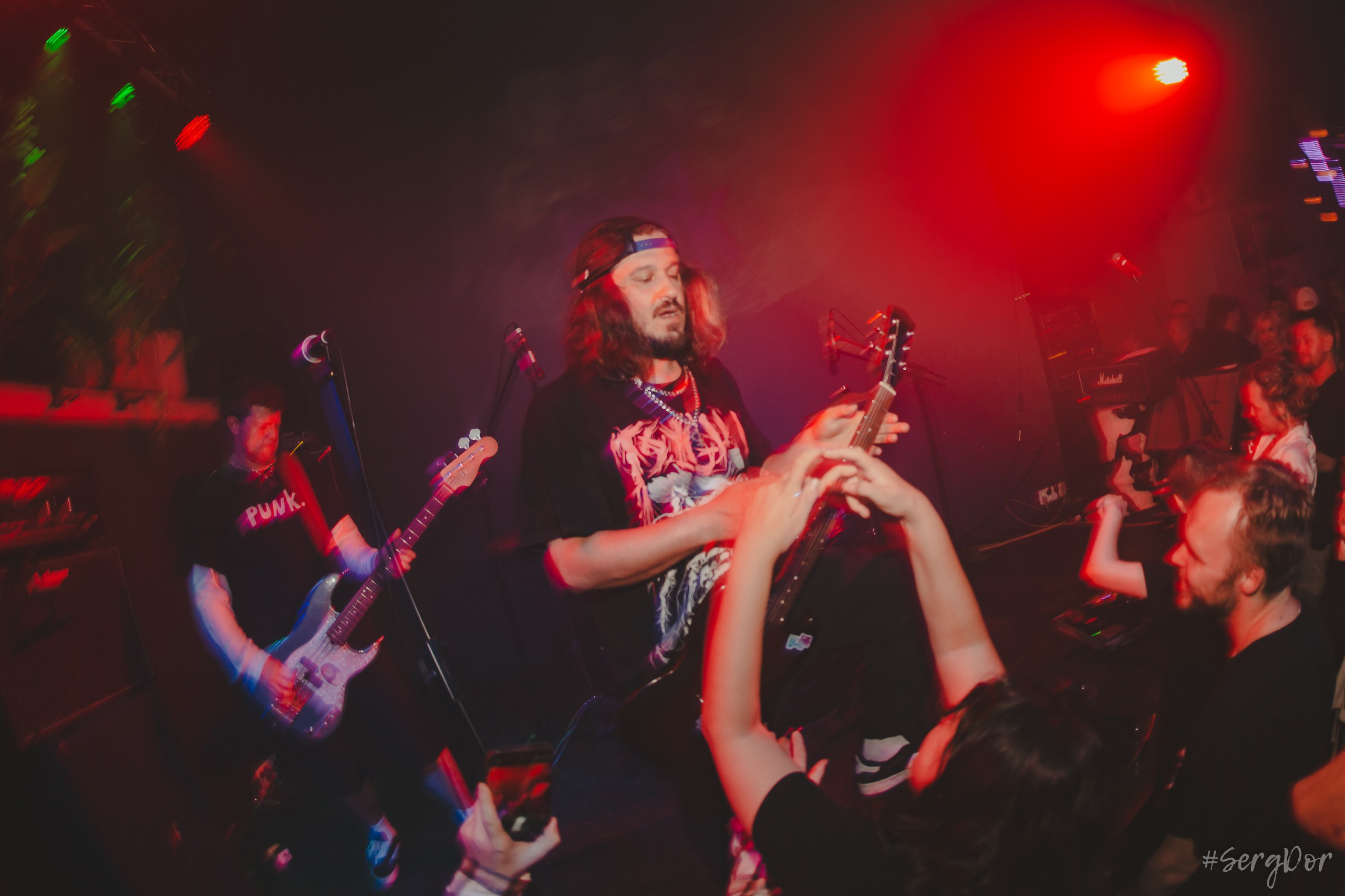 bzik, КАКЛ,  Концерт-Ангажемент в Клубе Ласточка, Ласточка, концерт, панк-рок, панк, Санкт-Петербург, СПб, бзик, 19.09.2024, SergDor, 19 сентября 2024 года, #SergDor