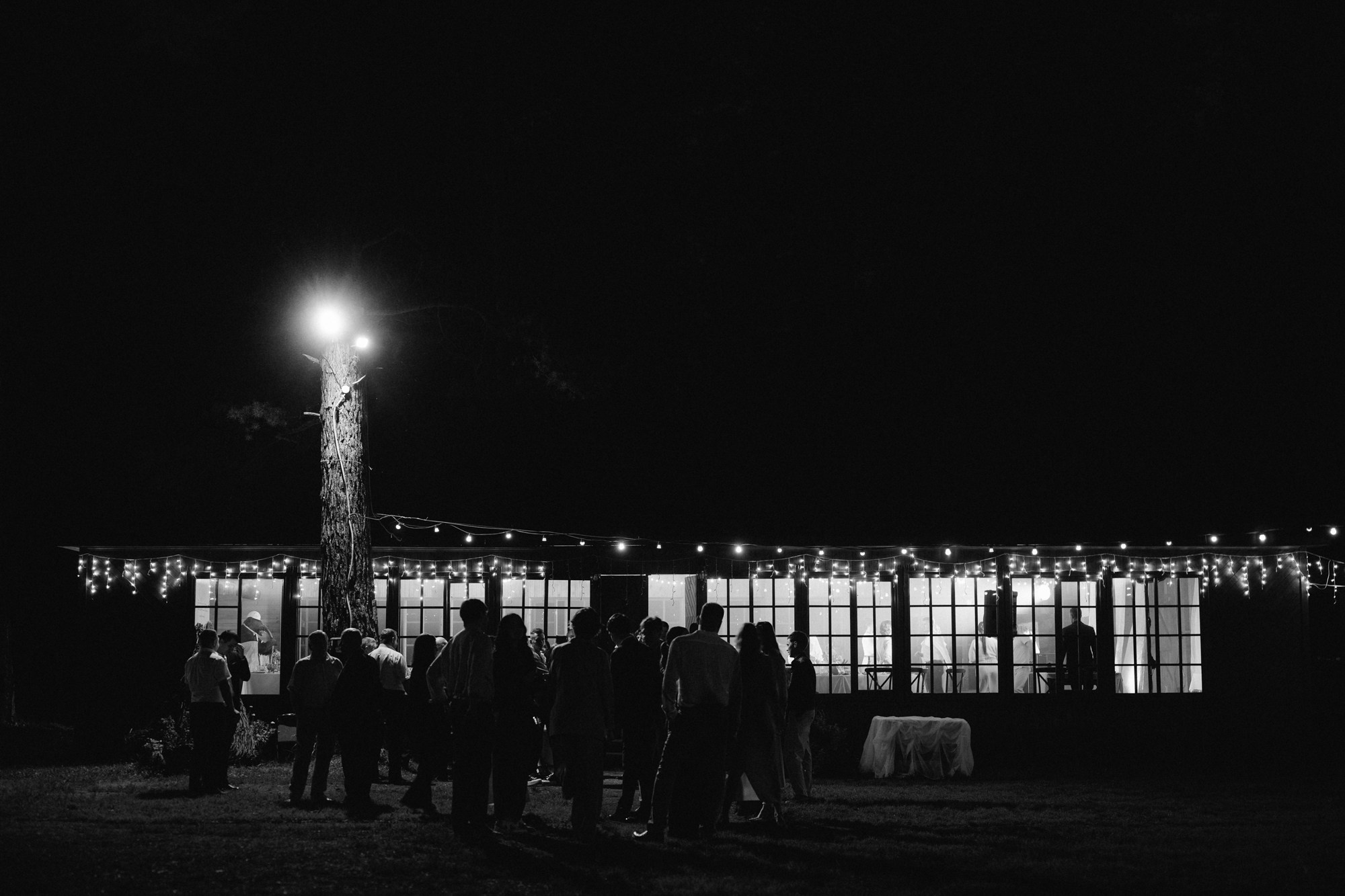 Ты мое небо…. Свадебный и семейный фотограф в Абакане Василевский Алексей