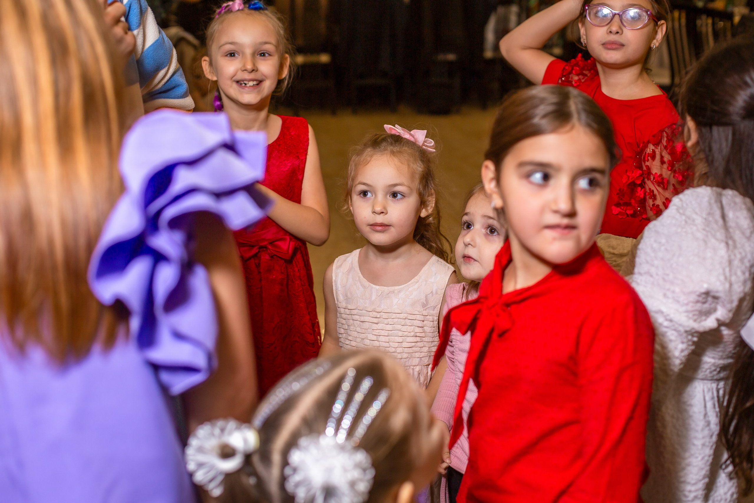 Фотограф на день рождения и юбилей в Сочи и Адлере — Цена репортажа. Фотограф Сочи Адлер. Солькаева Анастасия