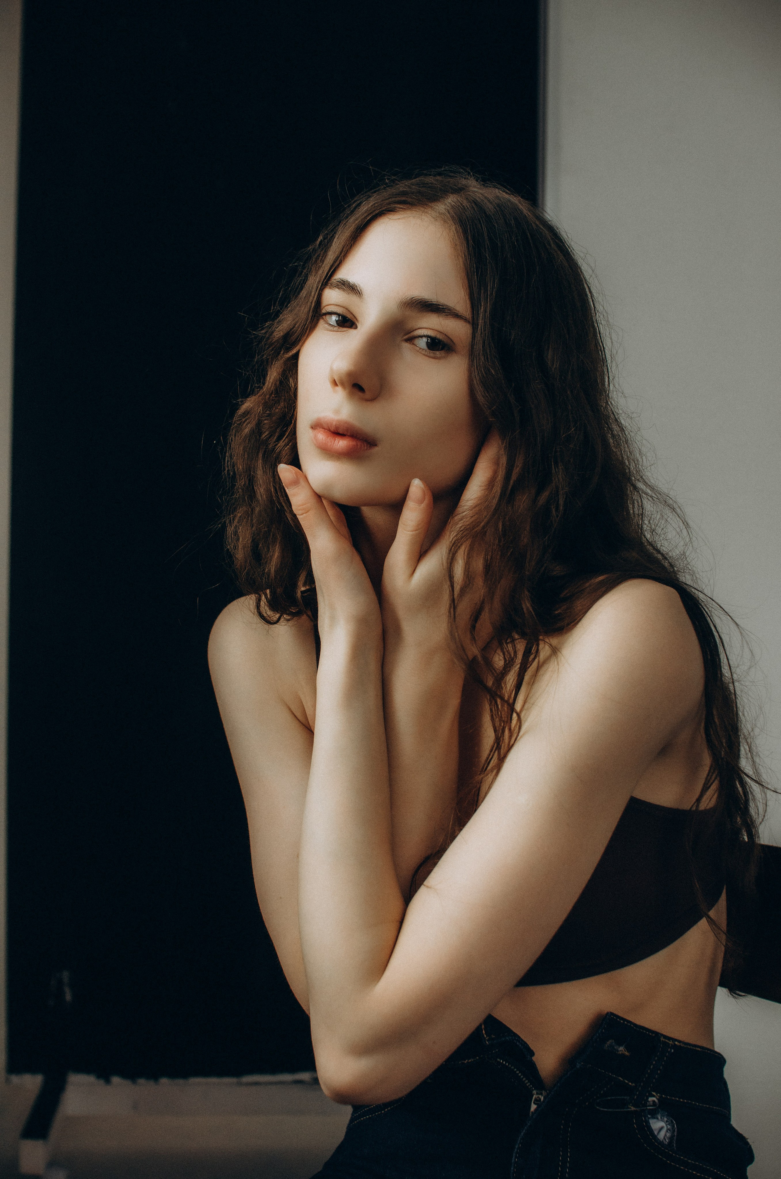 Александра