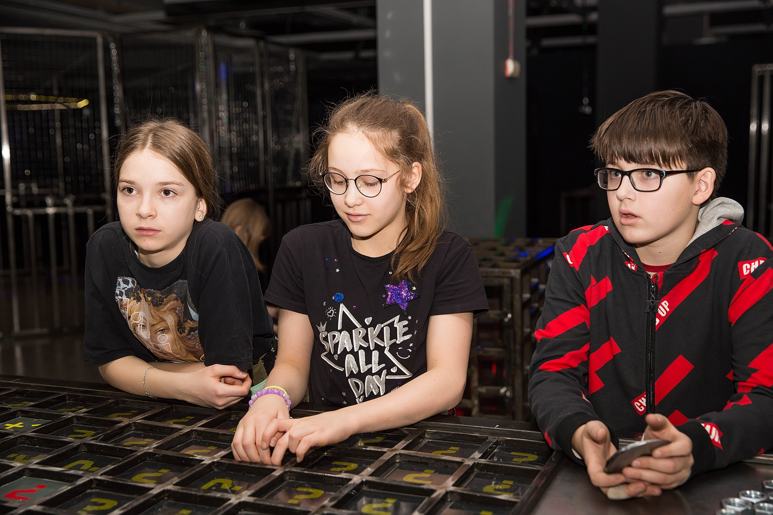 День рождения. Семейный и детский фотограф в Нижнем Новгороде